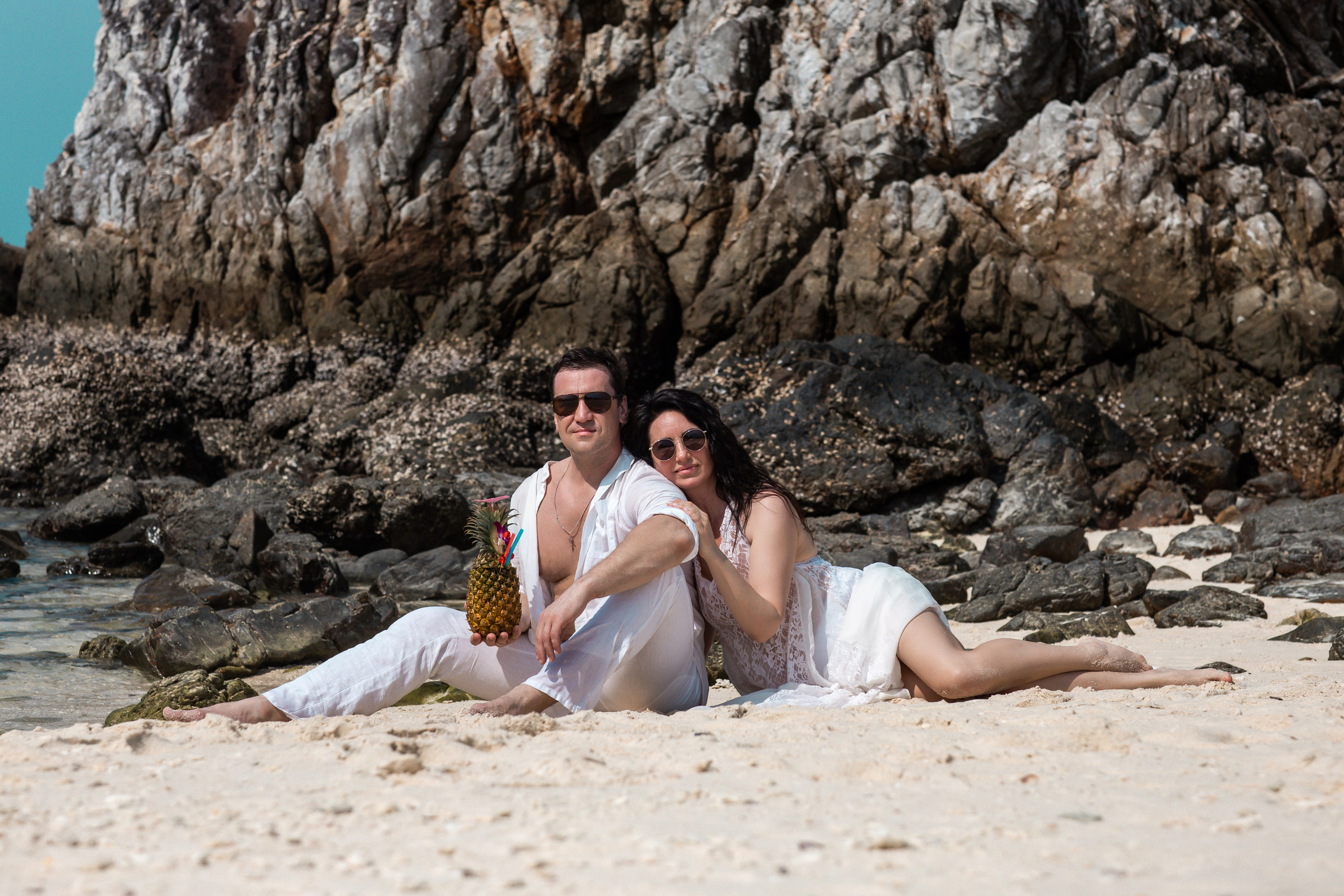 Фототур Тайланд. Свадебный и семейный фотограф. Фототуры по всему миру