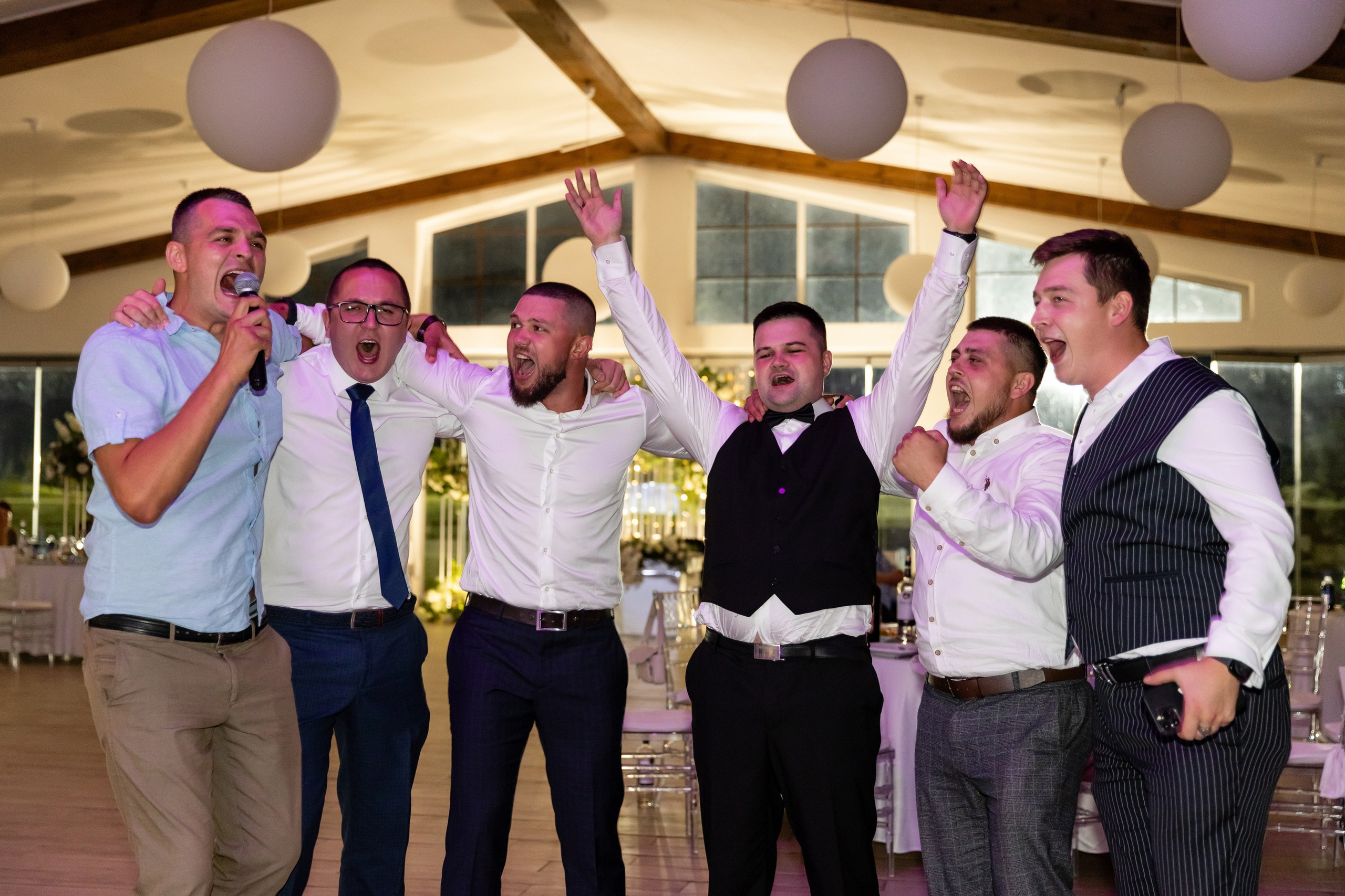 Дмитрий и Виктория. Татьяна Чернышова свадебный фотограф Москва