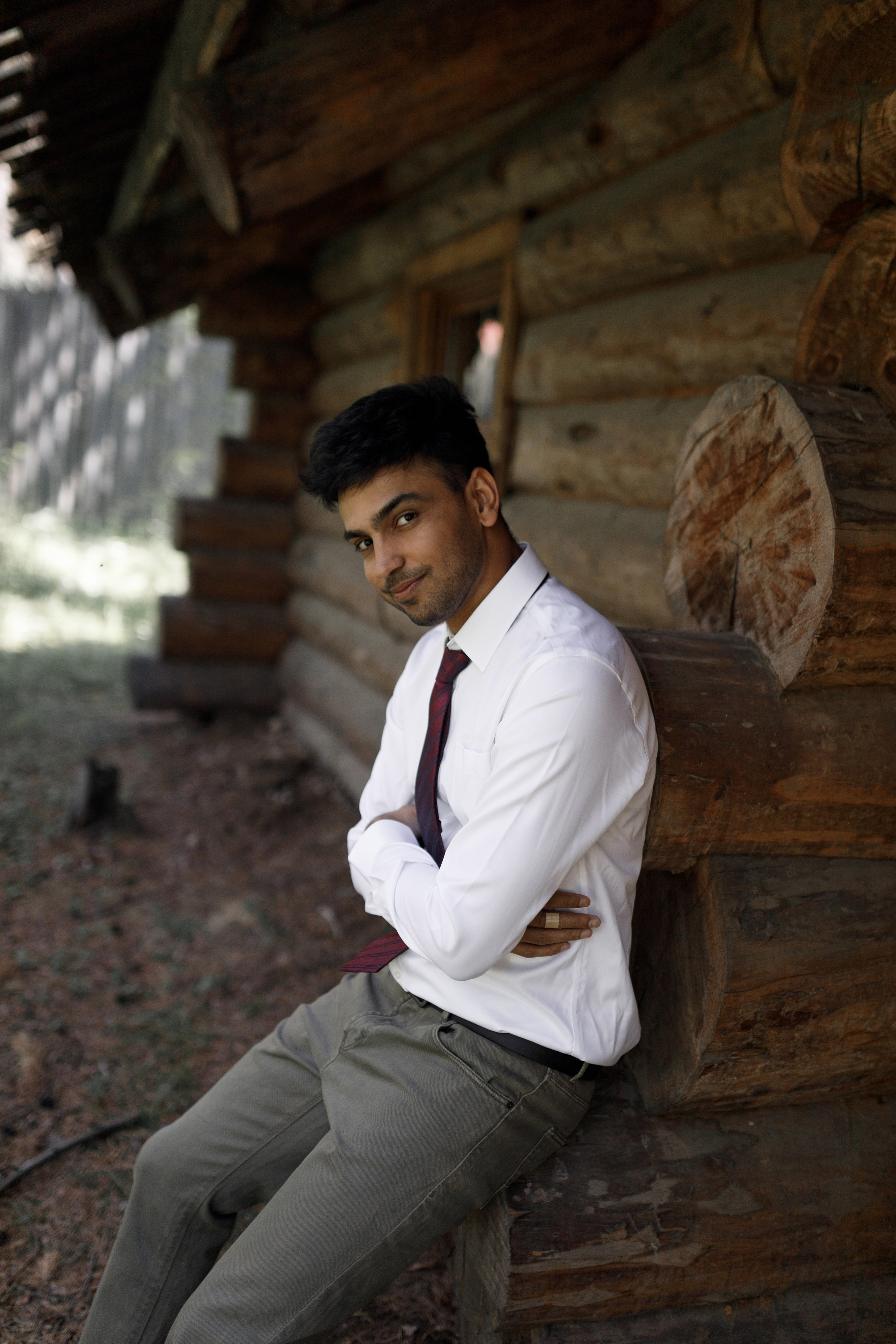 Wedding of Mulkesh & Maria. Свадебный и семейный фотограф в Иркутске Яна Лиа