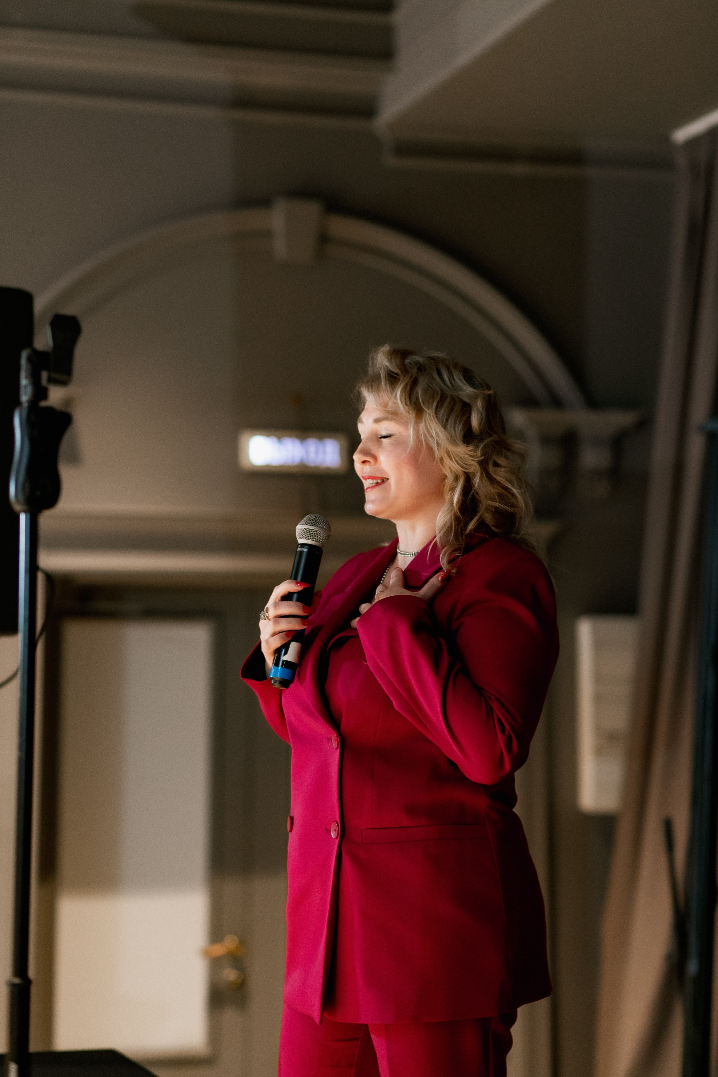 КОРОЛЕВА ДАЛЬНЕГО ВОСТОКА 2024 [ОТКРЫТИЕ КОНКУРСА]. СВОИ. ФОТООТЧЕТЫ-СОБЫТИЯ-МЕСТА