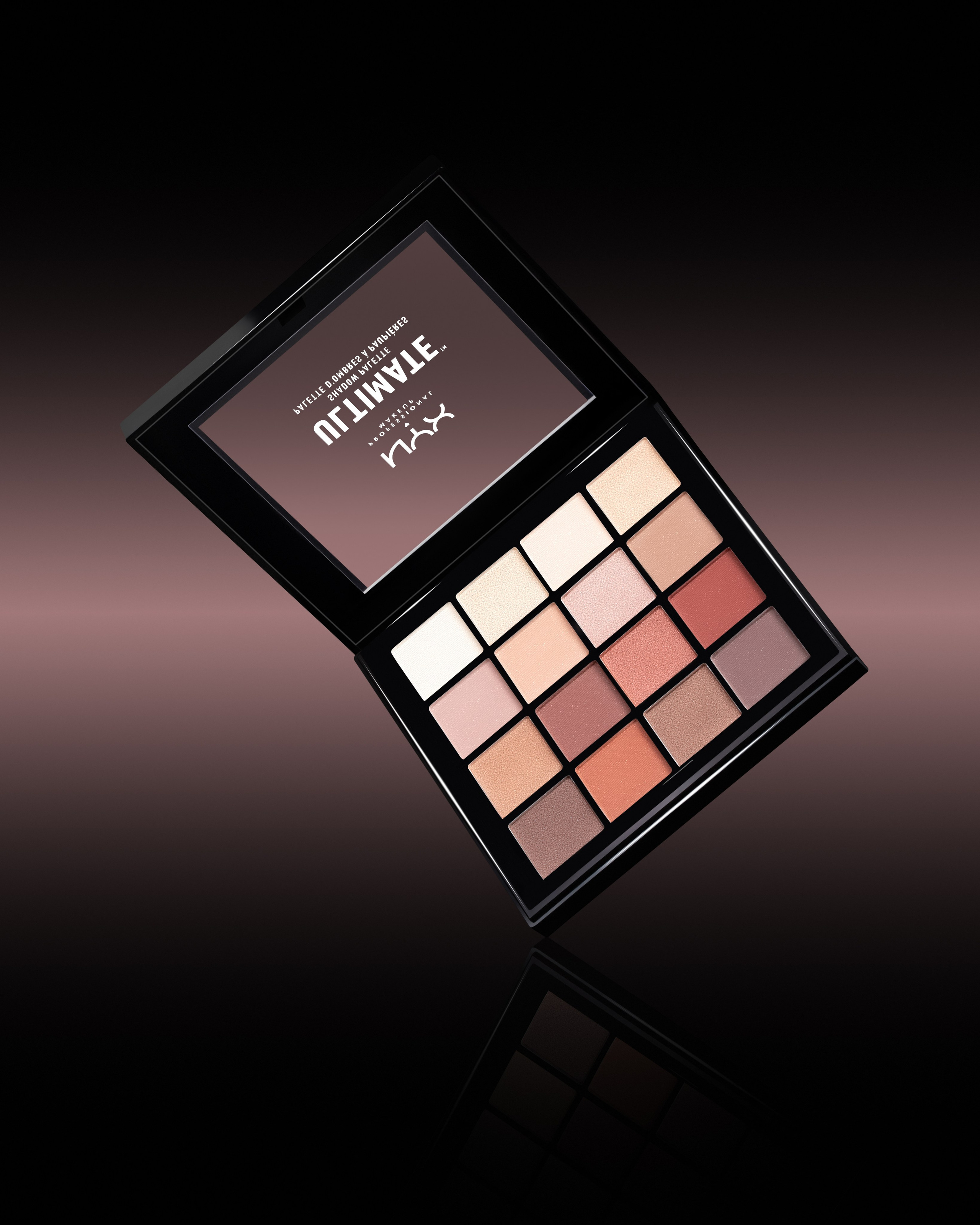 Before / After. Retoucher Natali Krasulina / Retouch photo