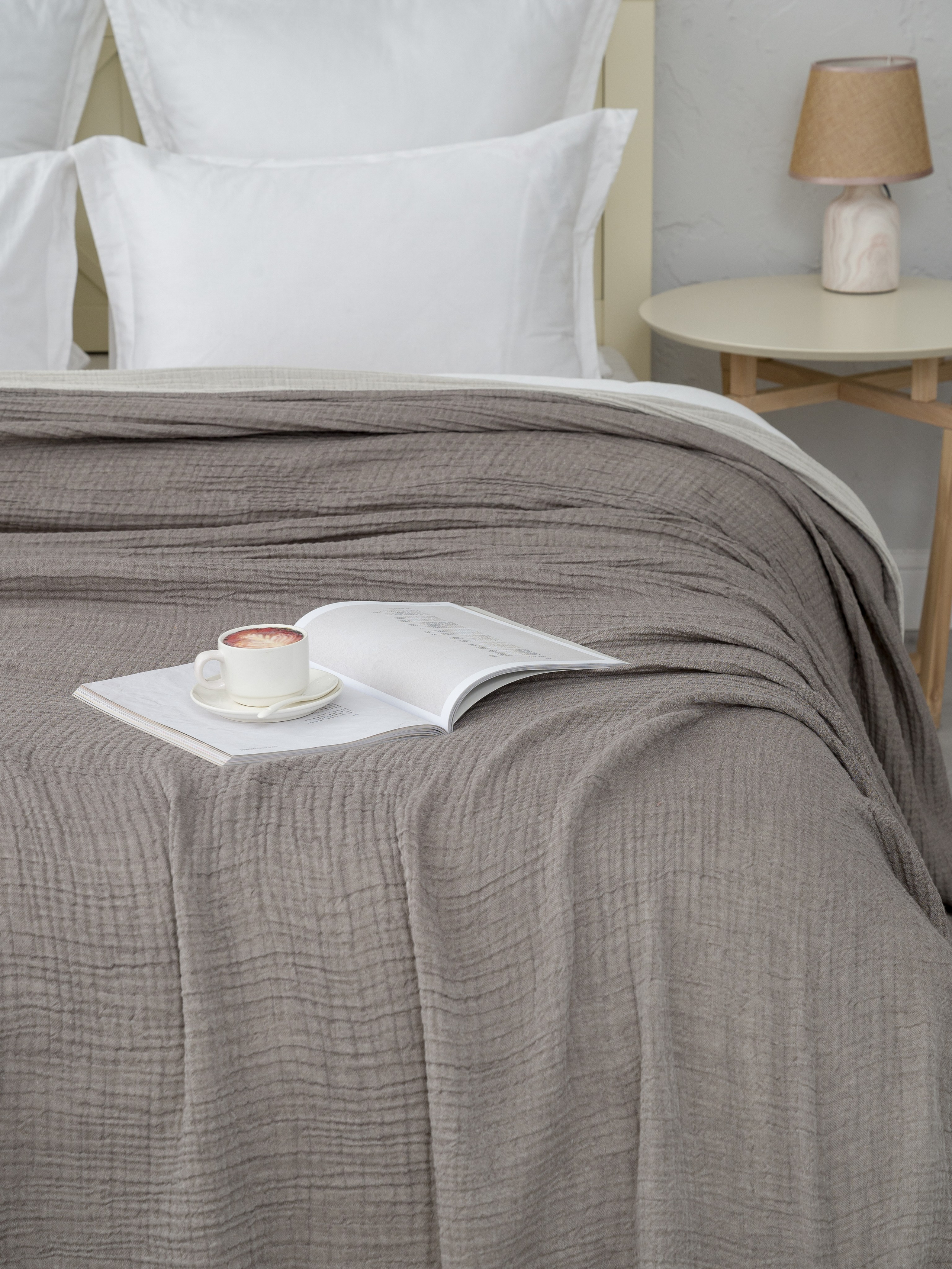 Покрывала. Фотограф для маркетплейсов в г. Иваново Клещенок Юлия