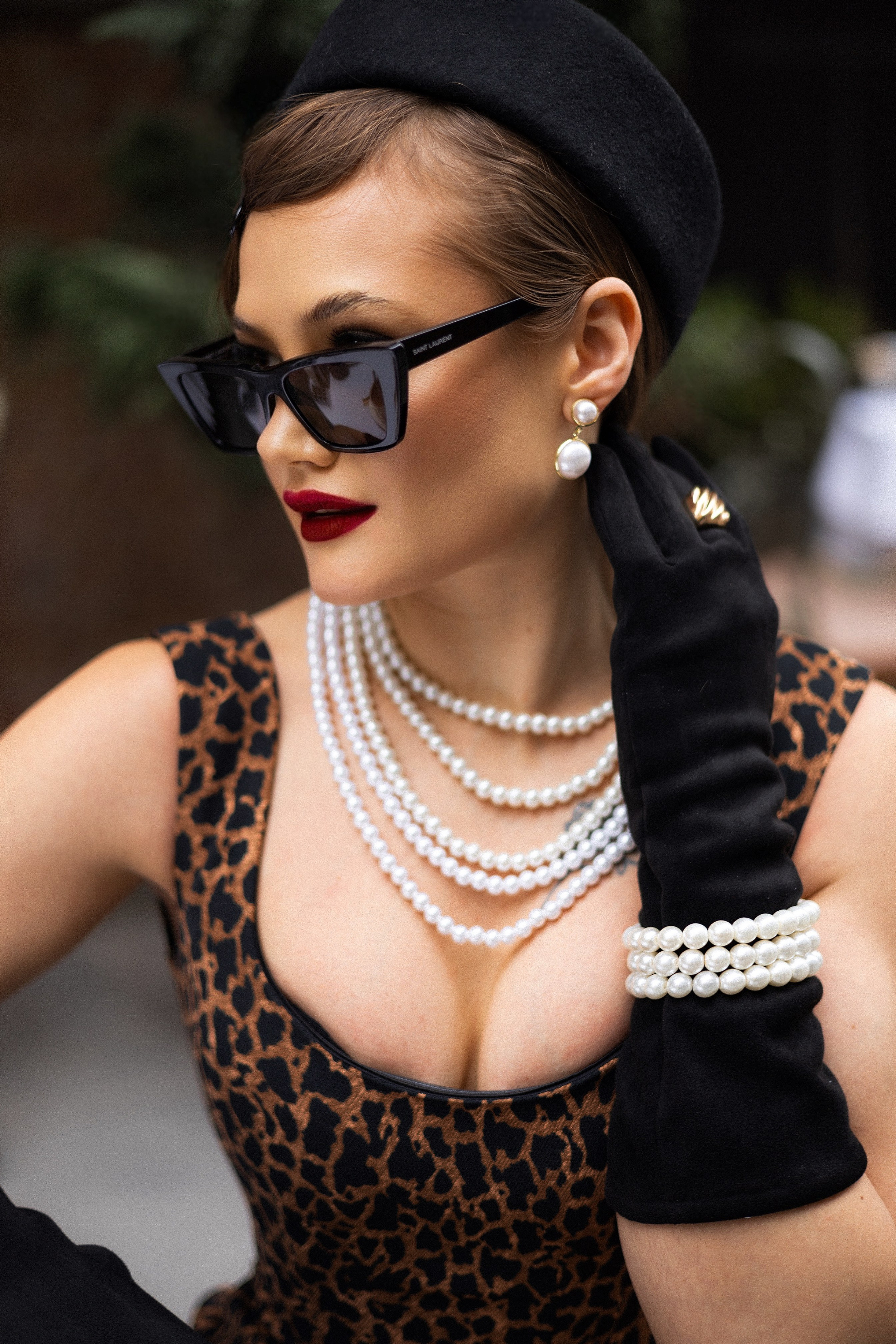 Профессиональный фотограф в Стамбуле. Семейные съёмки, фотосессии на море, love-story, прогулочные фотосессии