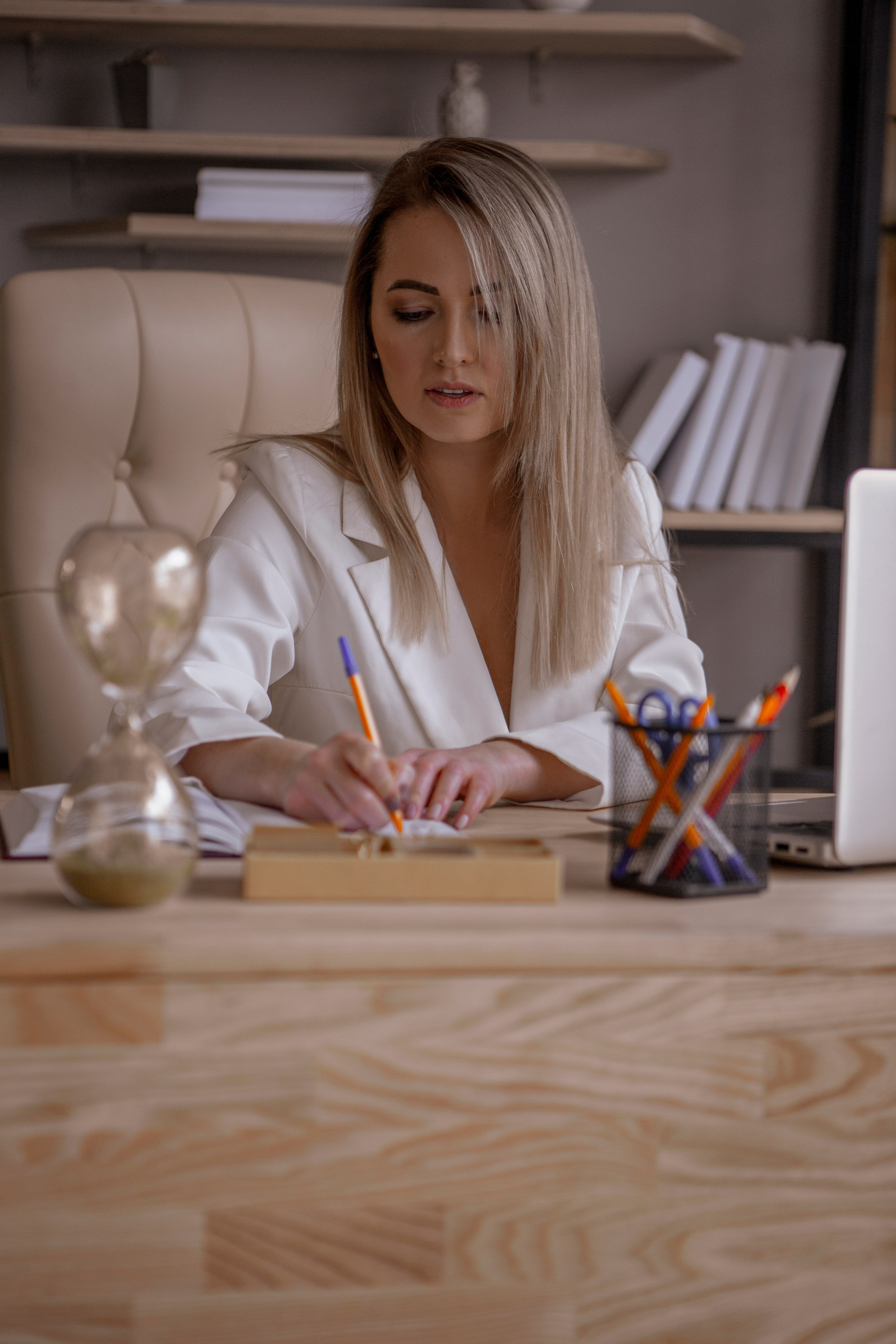 Юля. Фотограф в Москве Ксенья Раимова