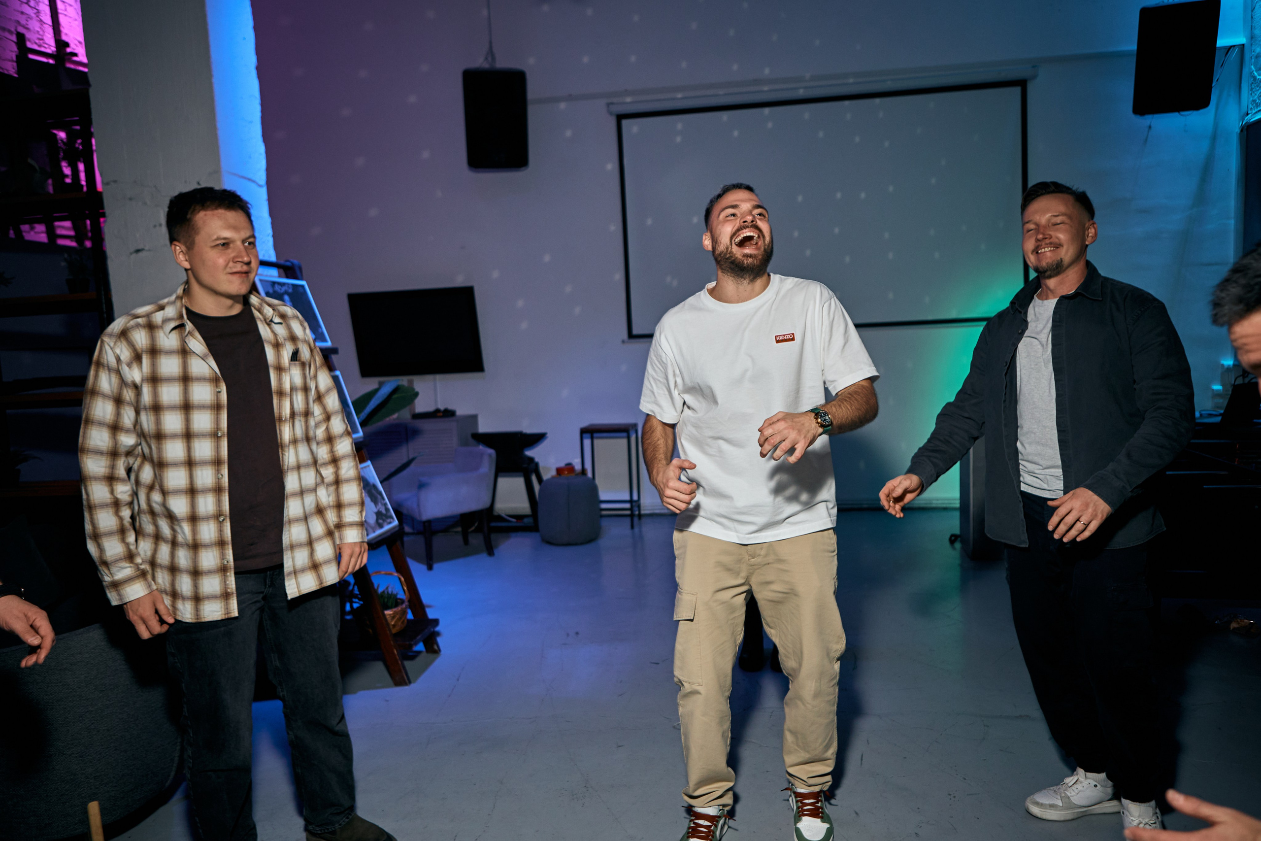 Слава. Фотограф в Москве Ксенья Раимова