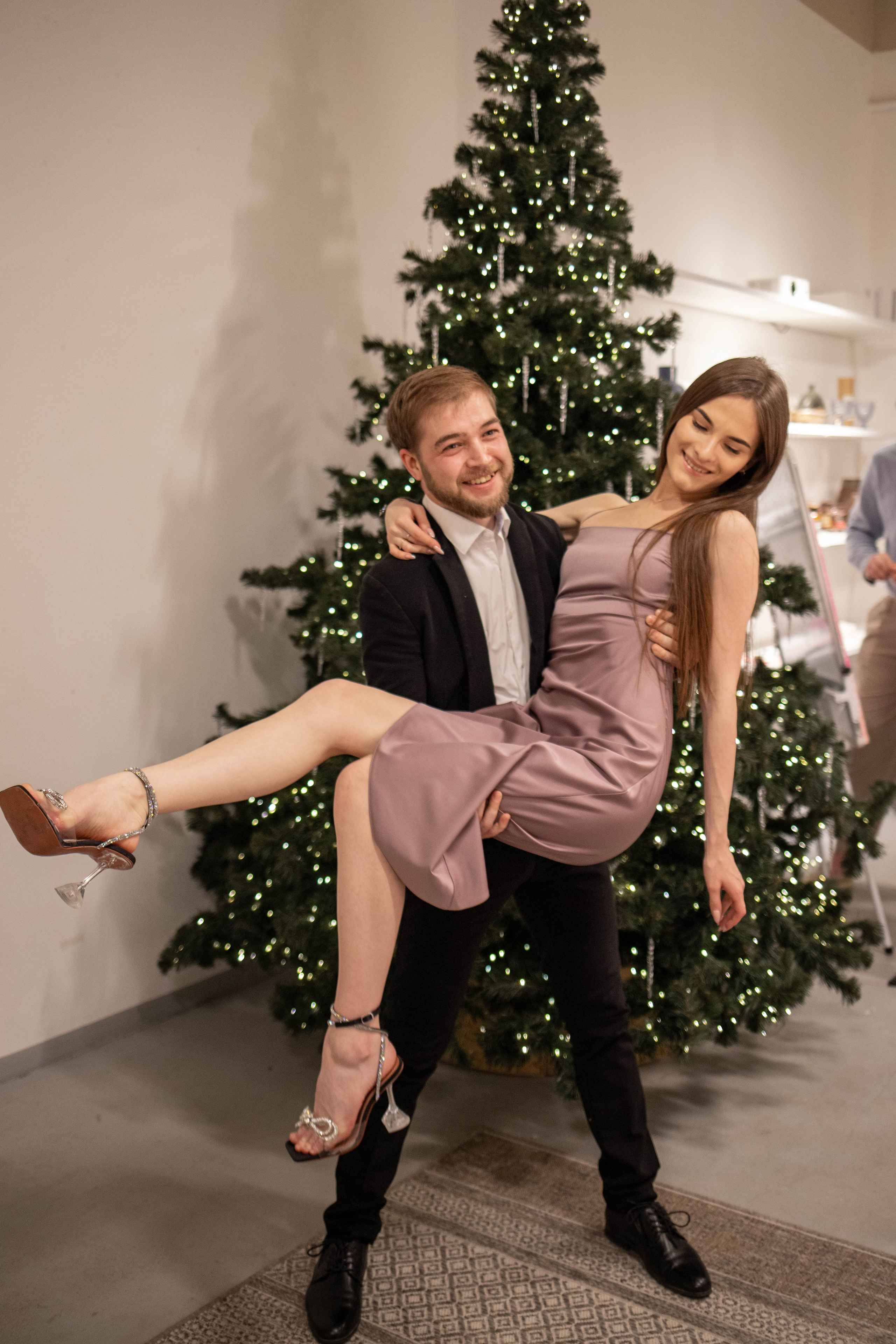 День Рождения Алины. Ваш фотограф в Нижнем Новгороде