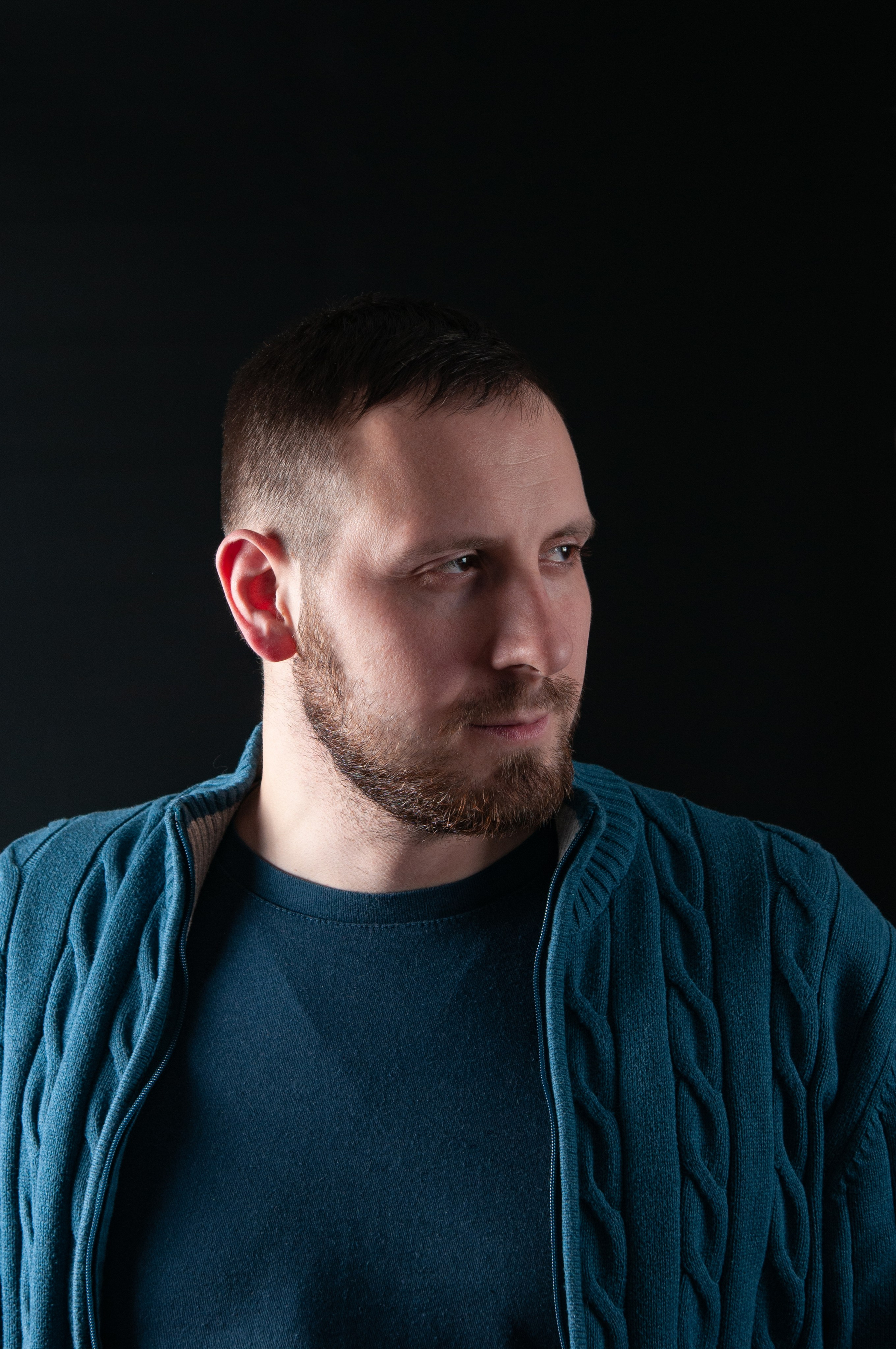 Мужские. Портретный фотограф и не только! Энгельс