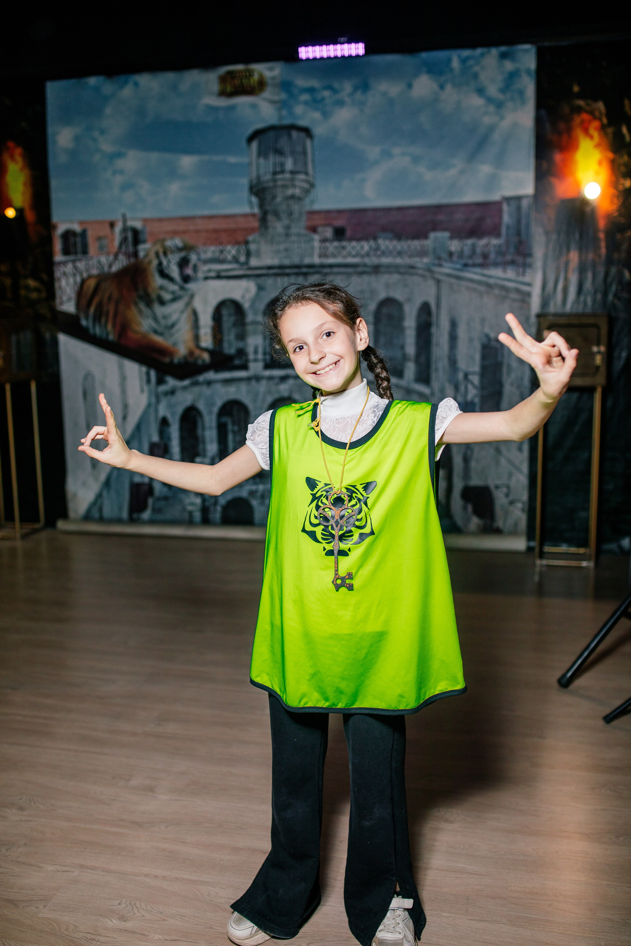 ФОРТ БОЯРД. Свадебный и семейный фотограф в Курске и Курчатове