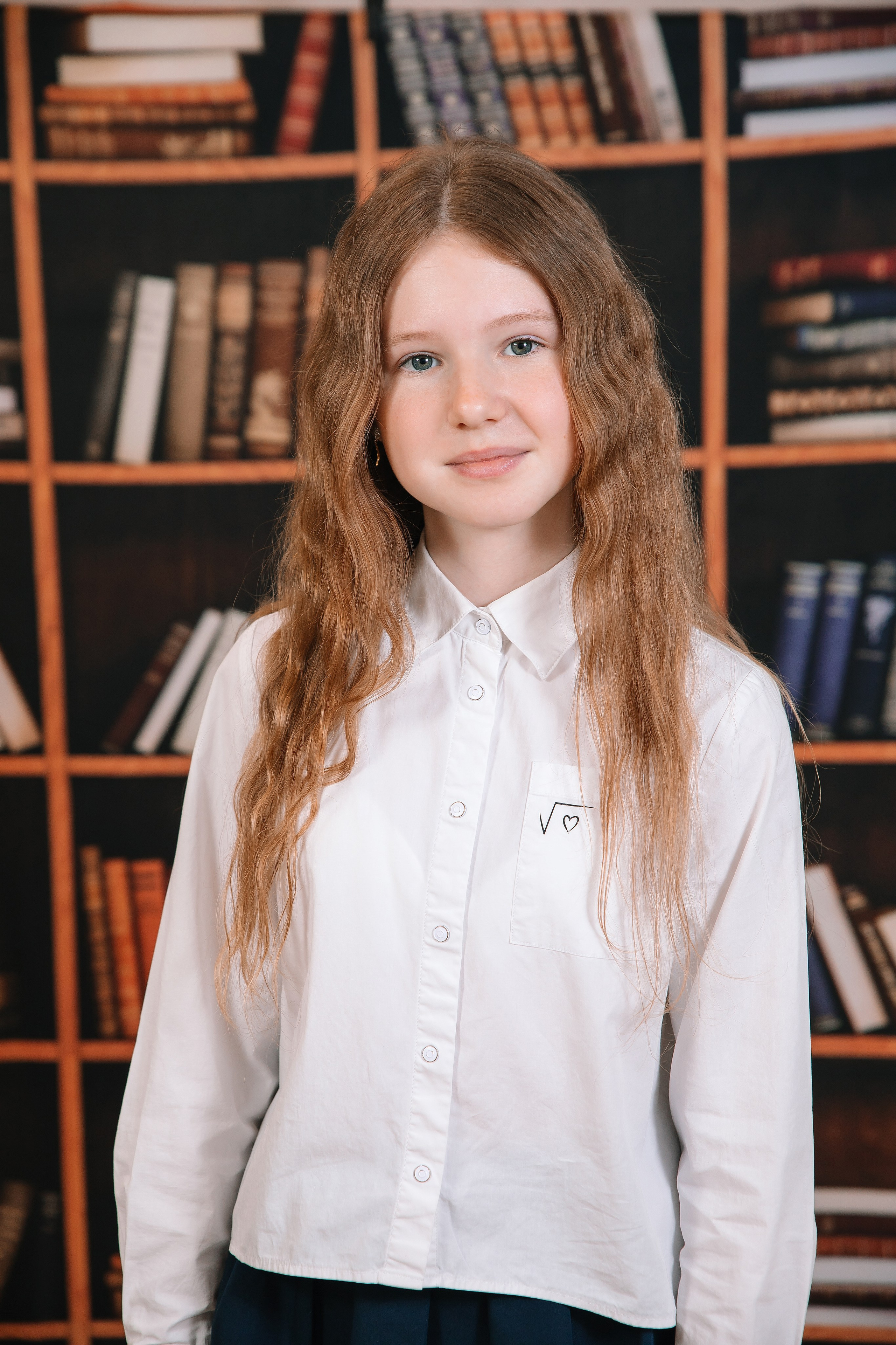 4 КЛАСС ПОРТРЕТЫ. Свадебный и семейный фотограф в Курске и Курчатове