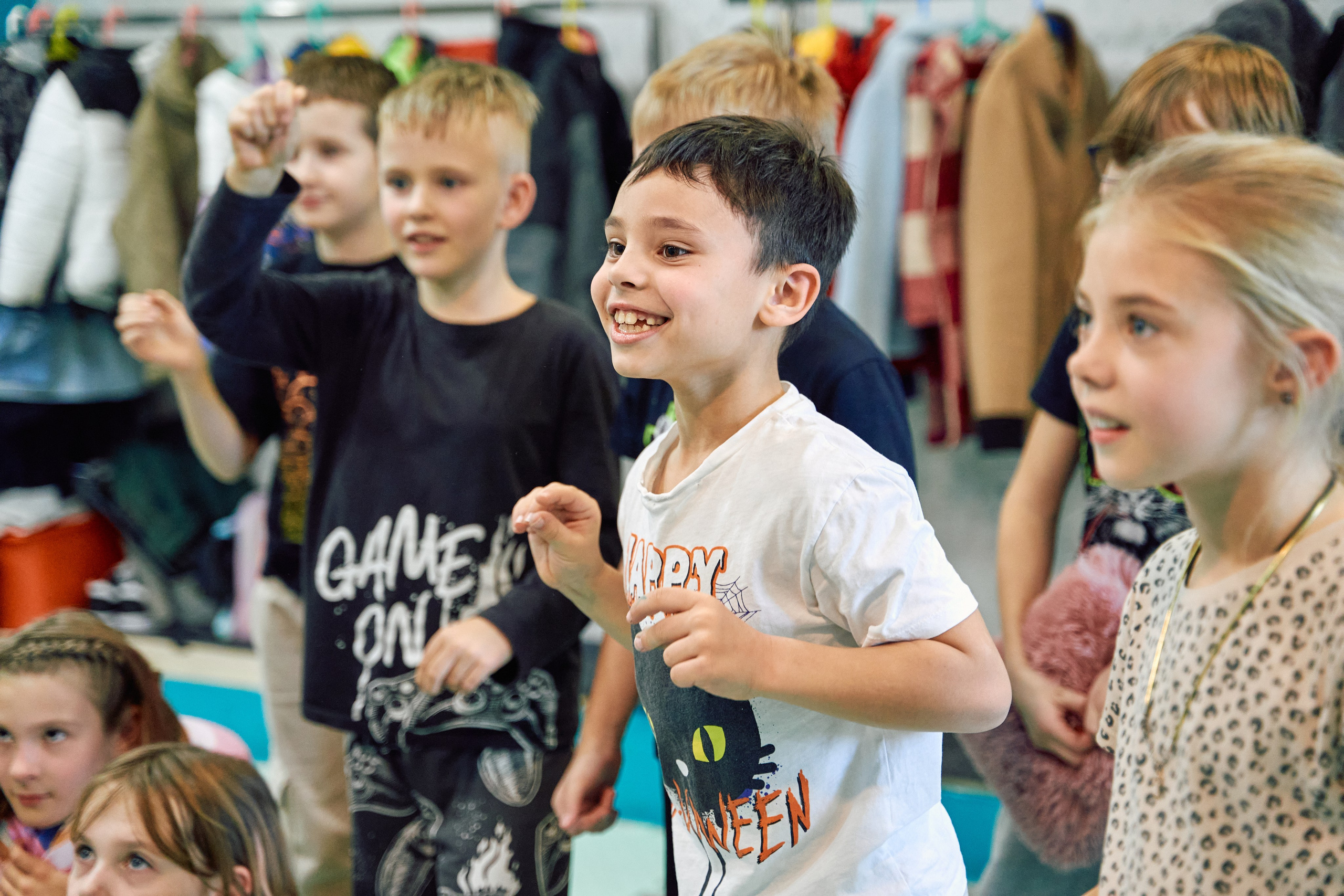 Child's D-day. Photographer and Videographer in Montenegro