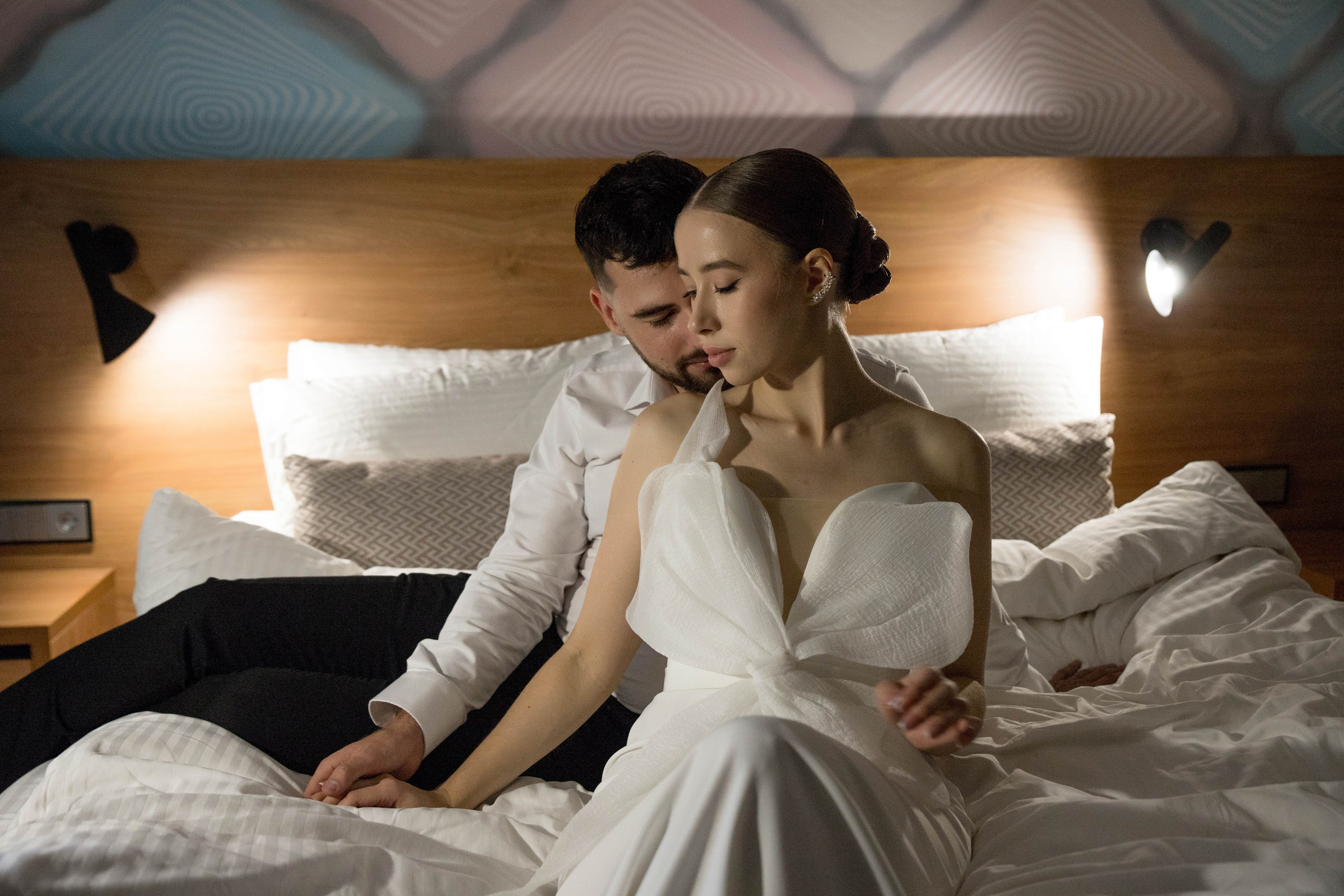 WEDDING. Свадебный и семейный фотограф в Геленджике и Краснодарском крае