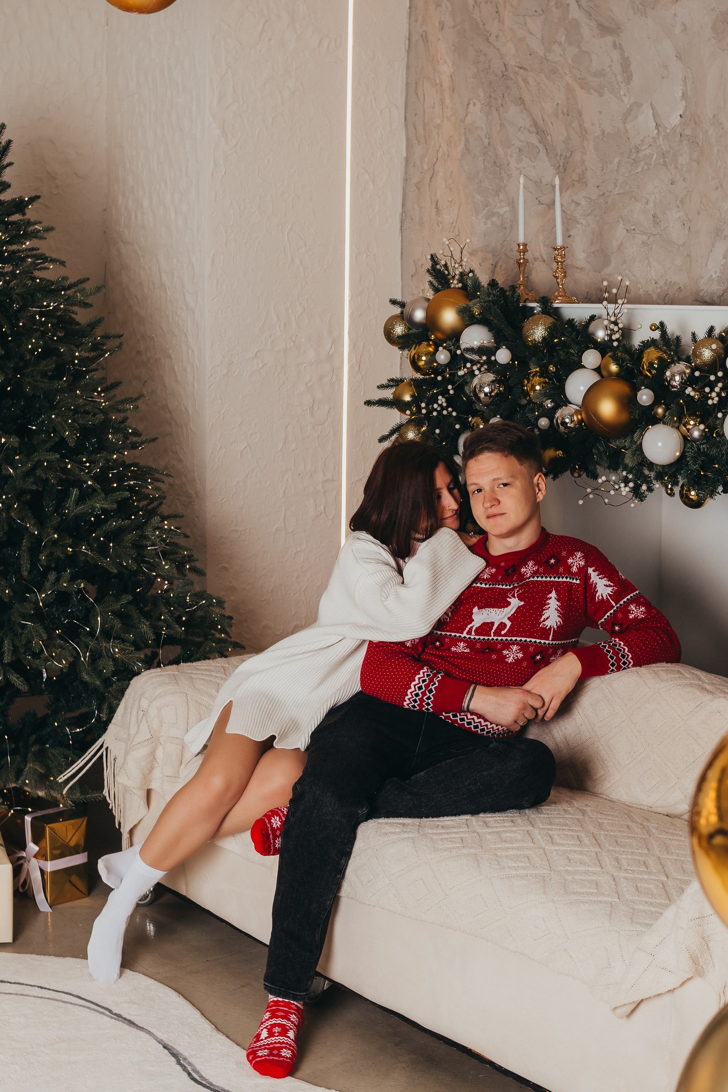 🖤. Екатерина Королева. Фотограф. Хабаровск