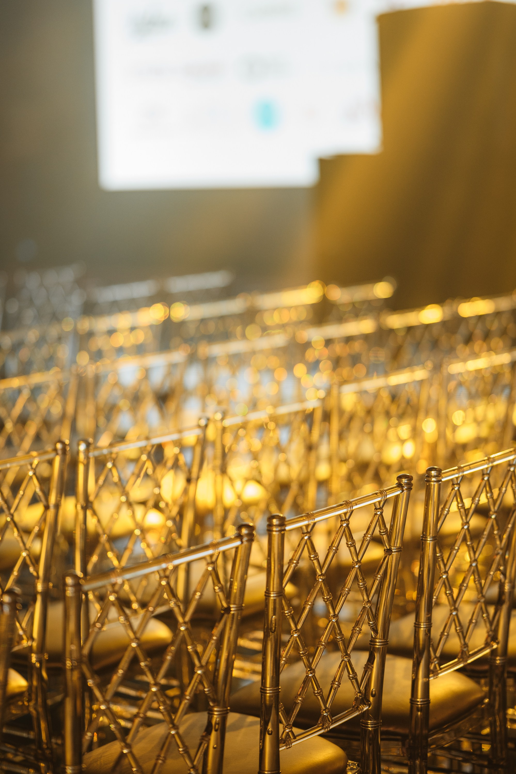 KAMERGER WINTER SHOW // 2025. Фотограф Элина Брусенцева