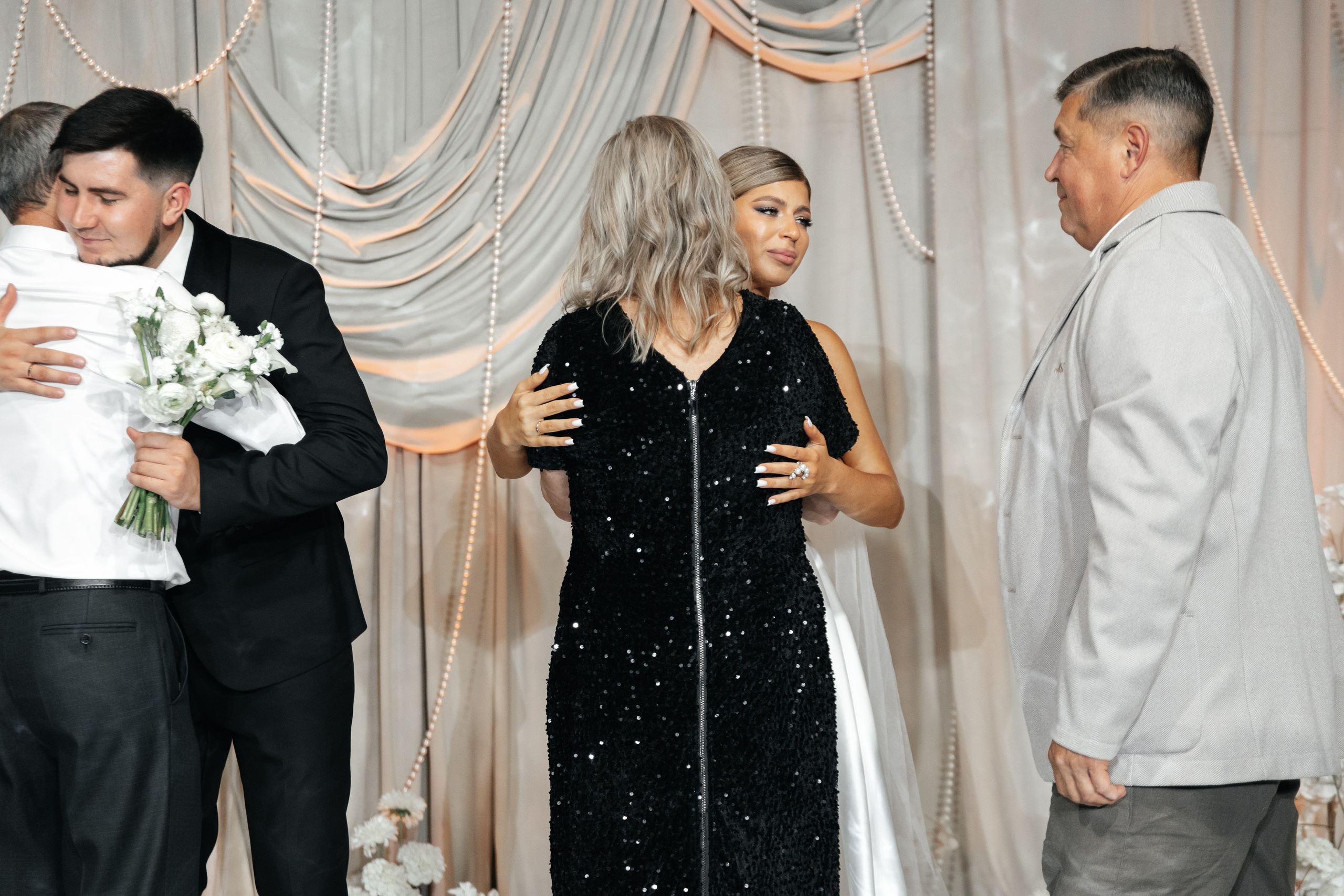 Aidar & Ralina. Свадебный фотограф Ильнар Асадуллин