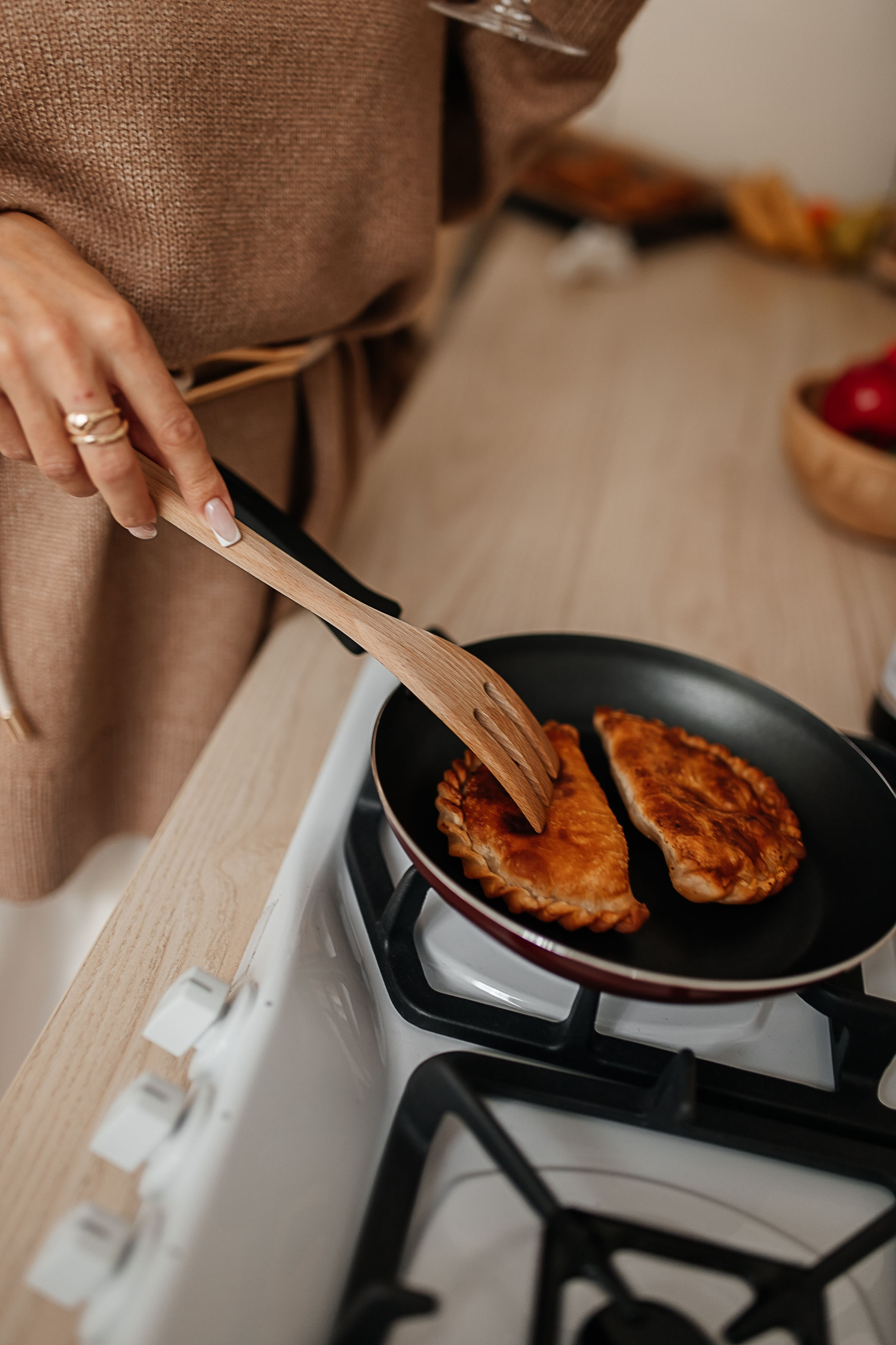 ШЕФ ДОМА. Фотограф Санкт-Петербург Раднаева Юлия