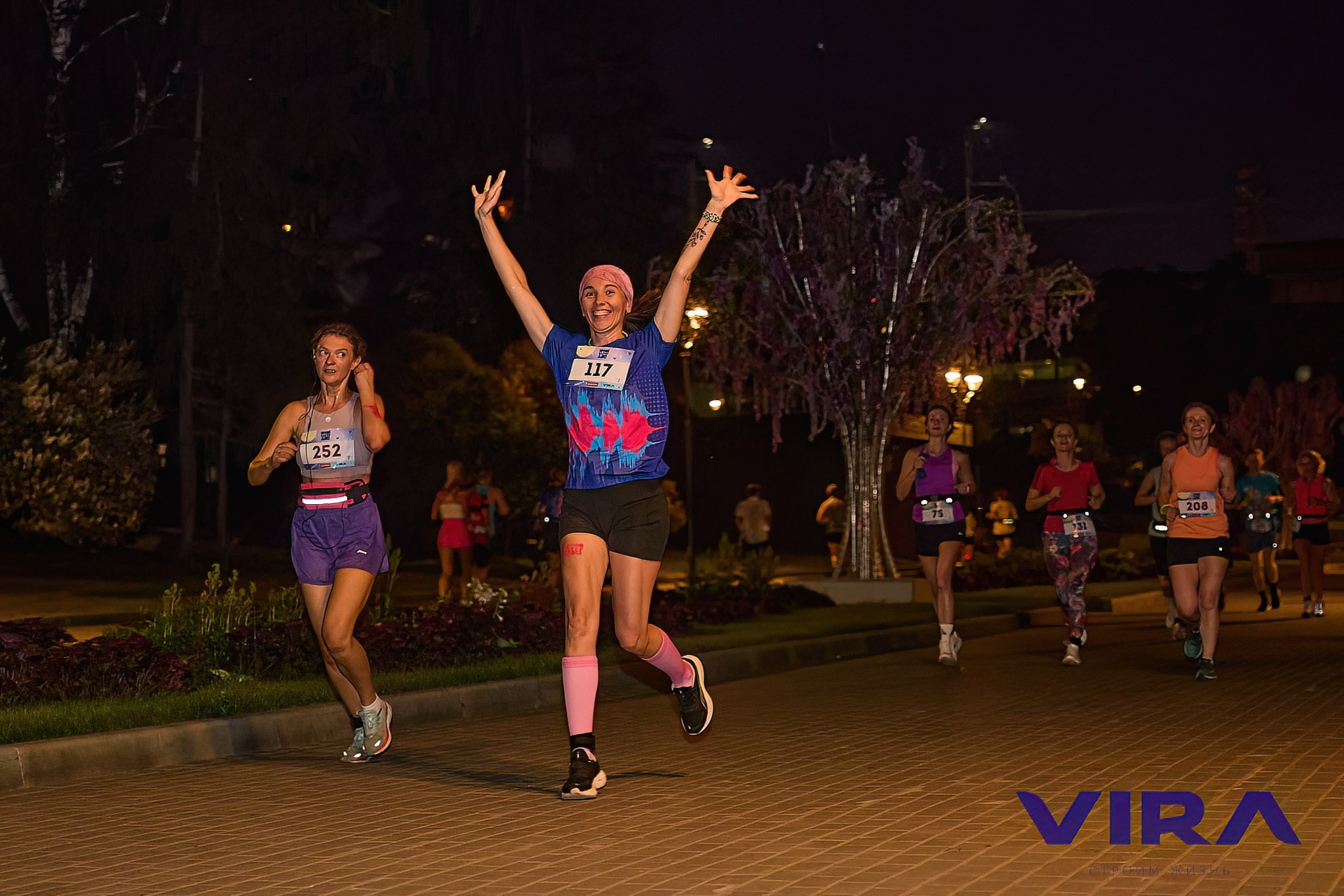 Спорт. Серия 54