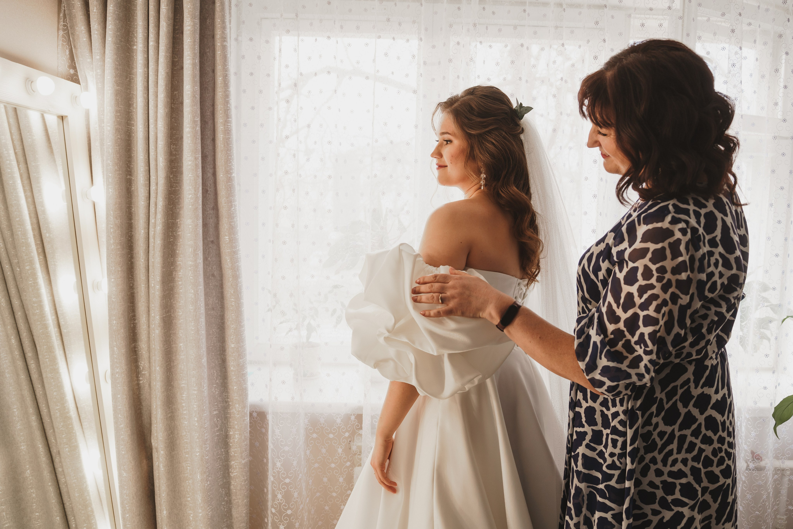 Свадьба Костя+Варя. Ирина Коновалова школьный фотограф. Выпускные альбомы Ярославль