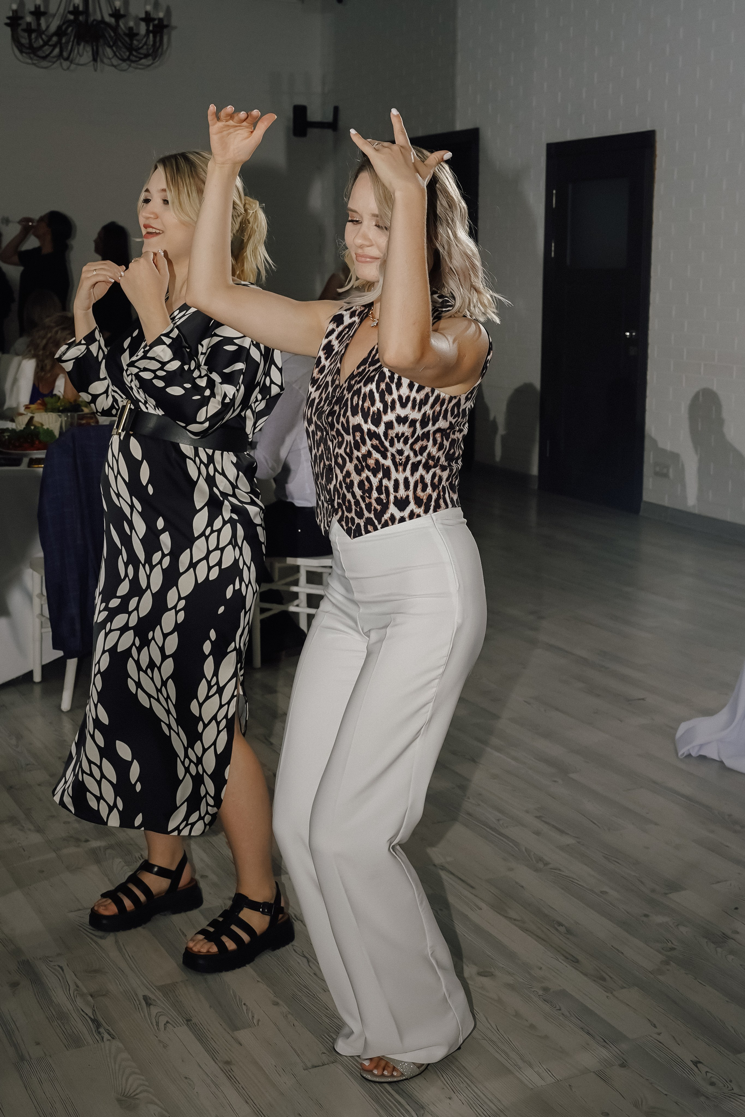 Евгений и Надежда. Свадебный и семейный фотограф в Волгограде Наталья Наумова