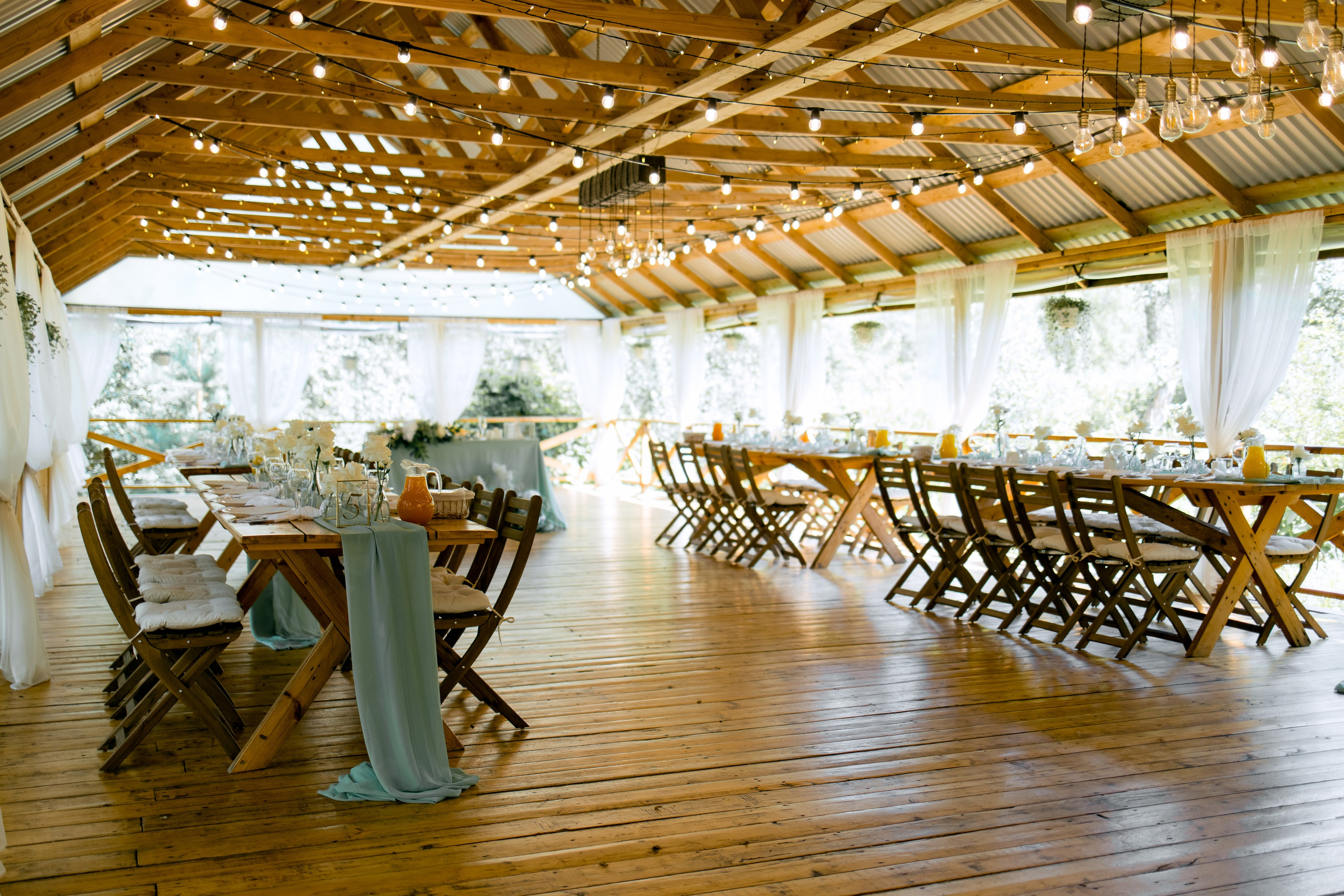 Валентин и Анастасия. Свадебный и семейный фотограф в Туле и области Маша Костина