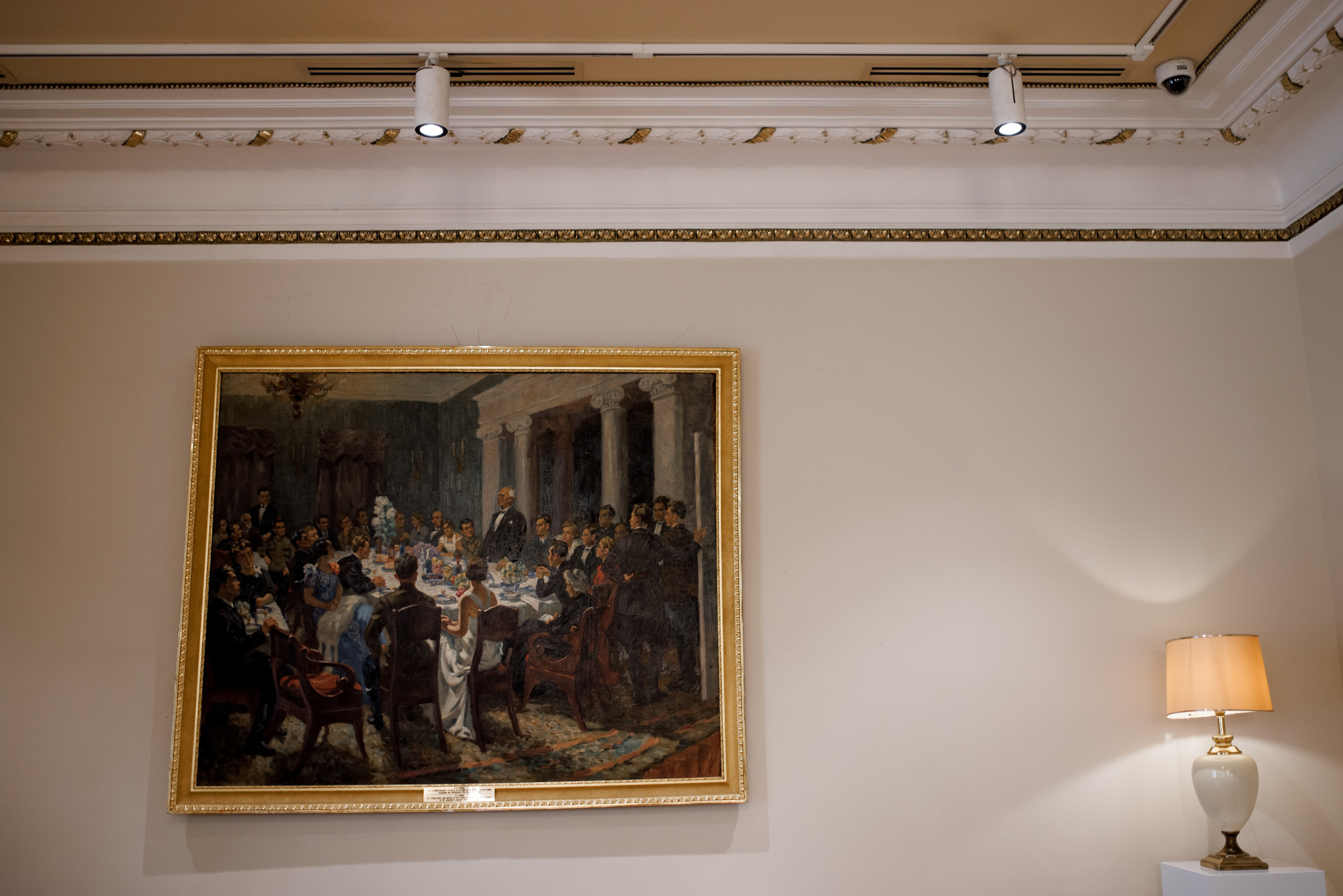 Классика. Свадебный и семейный фотограф в Москве Julia Juice