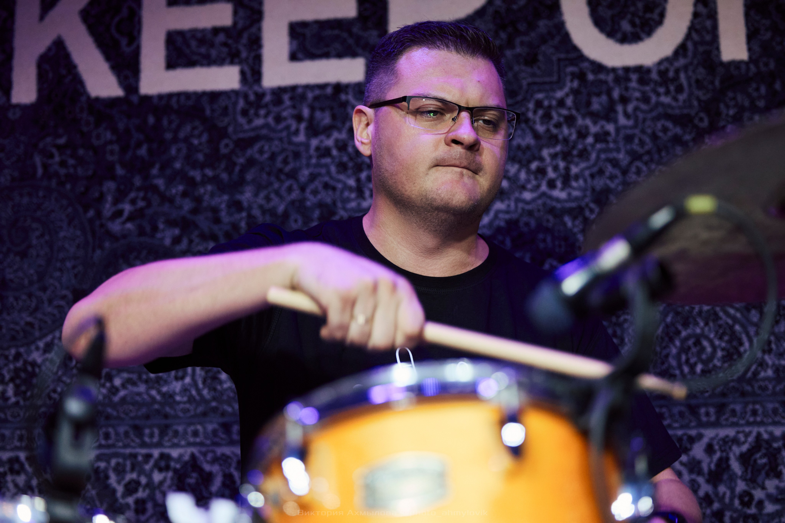 29.08.2024 НШБ Техника без опасности. Виктория Ахмылова. Фотограф в Москве