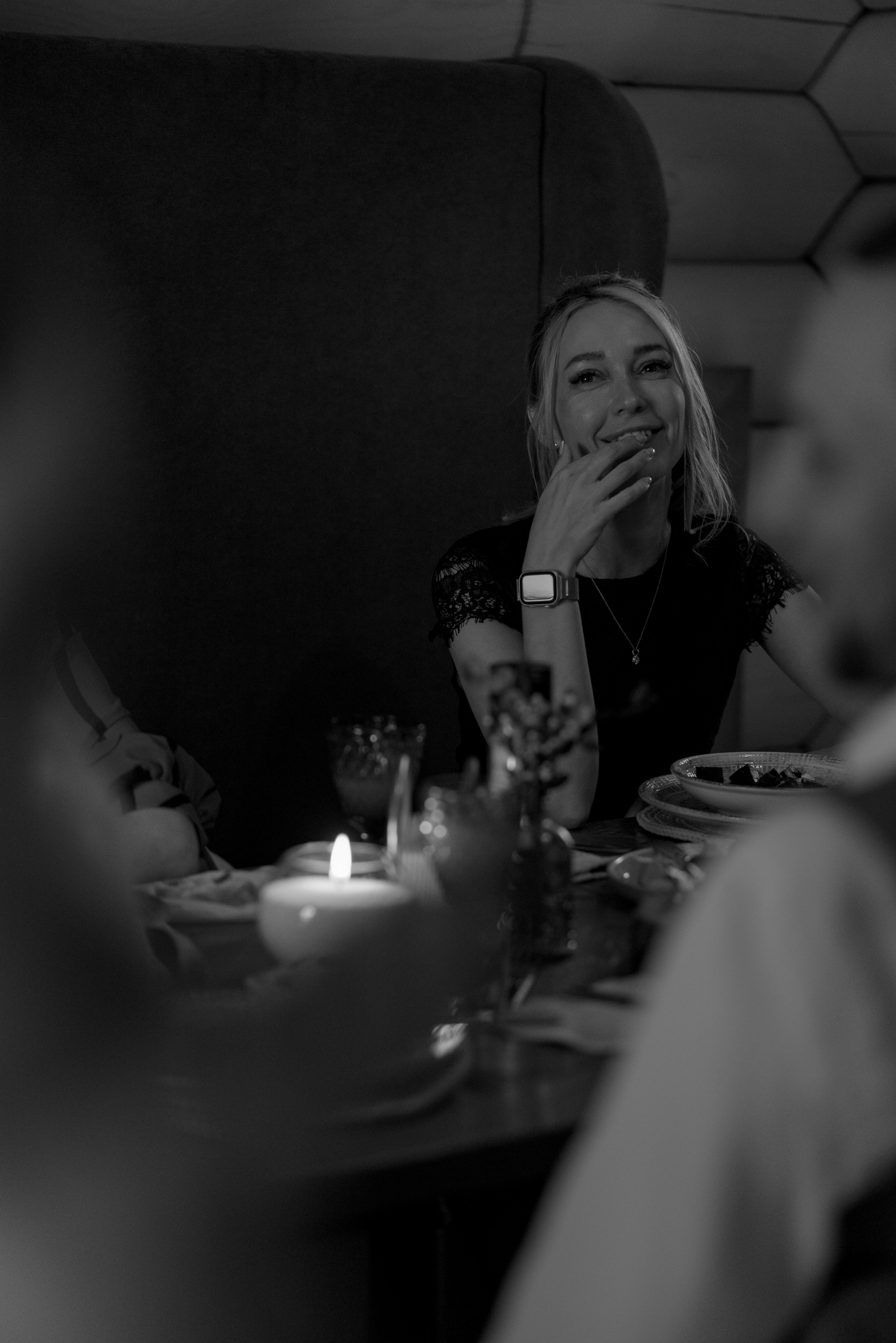 TO BE WITH YOU. Фотограф в Тюмени Марьяна Чирикова