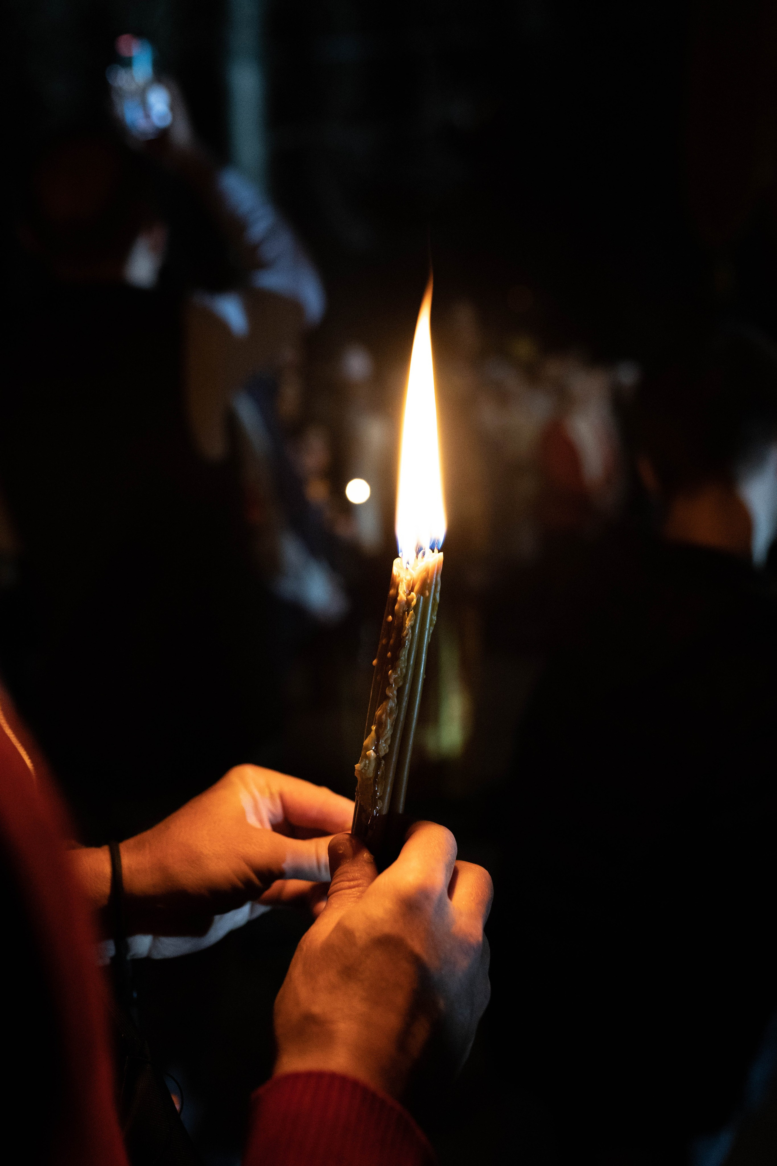 Пасха 2025 Храм Святителя Николая Мирликийского в с. Саввинская Слобода. Артеменкова Анна Фотограф