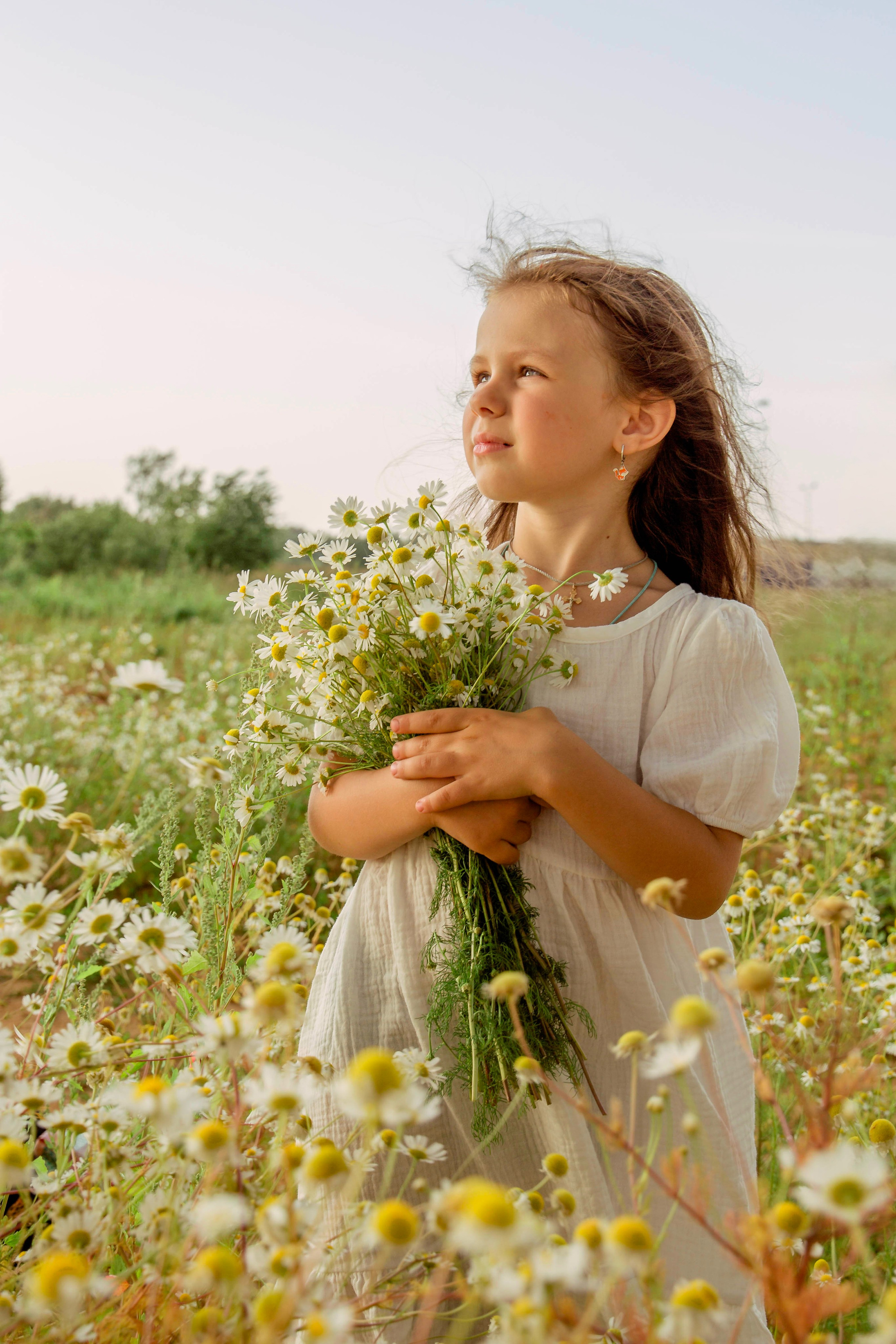 Виктория, Алиса и Тоня