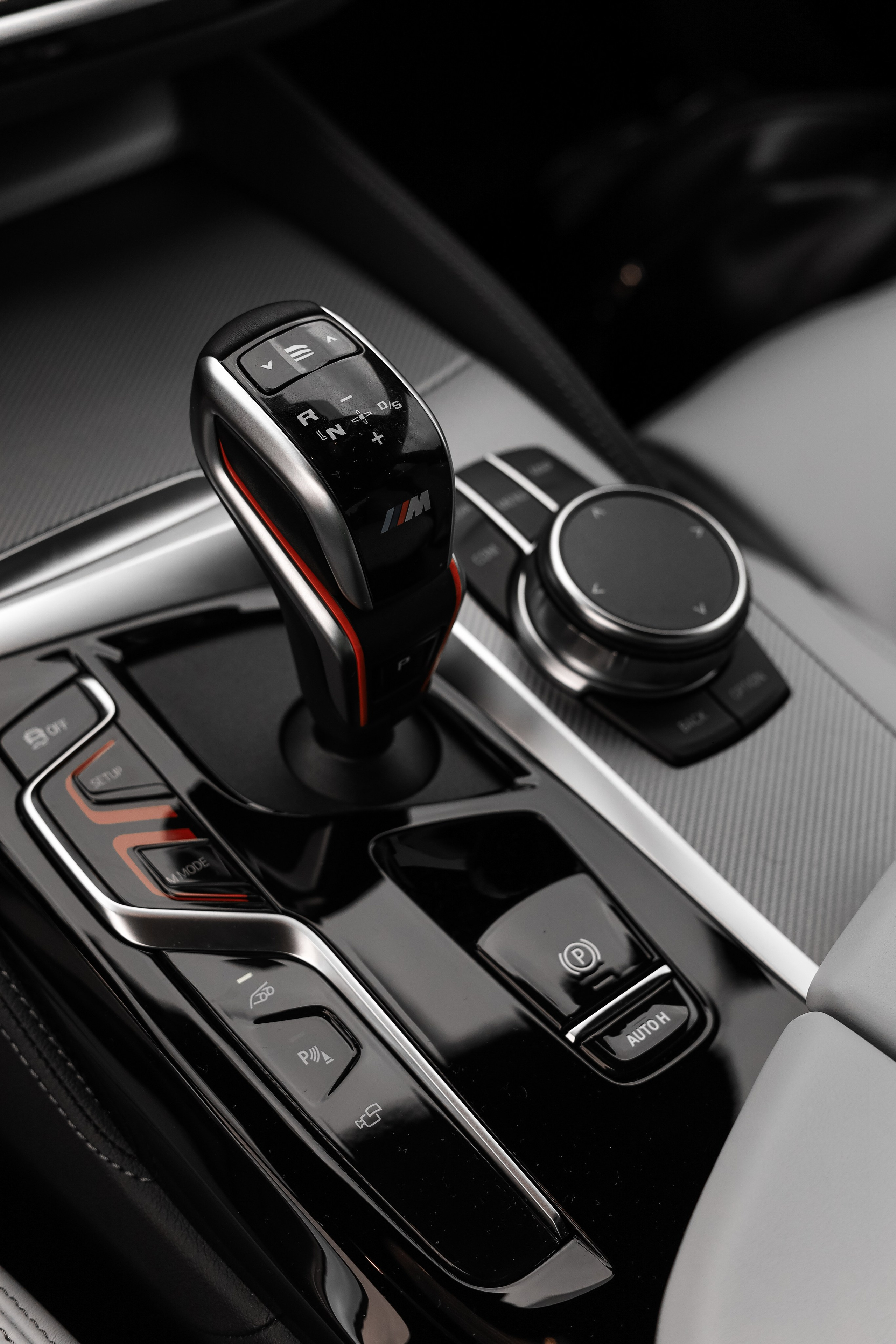 𝐵𝑀𝒲 𝑀5. Wedding Photographer from St.Petersburg