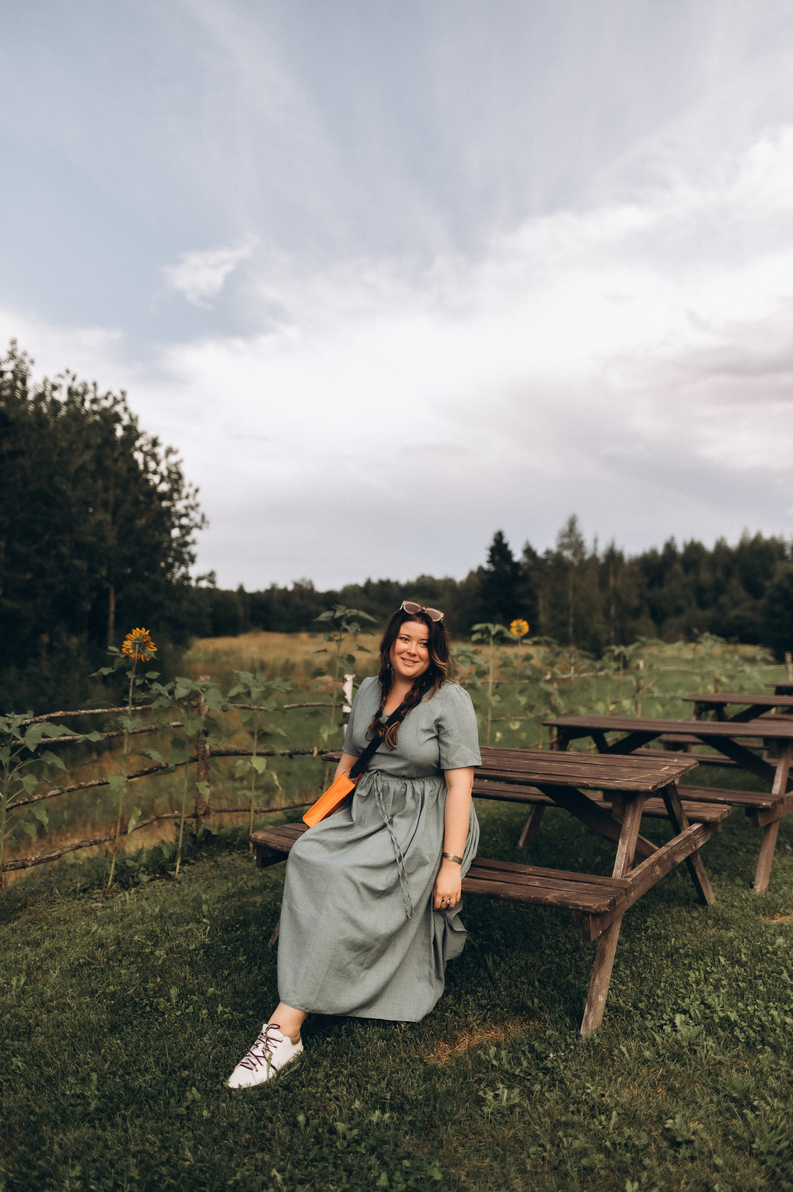 Свадьба в стиле Бохо (банкет). Фотограф ПИТЕР СПБ Надежда Баранова