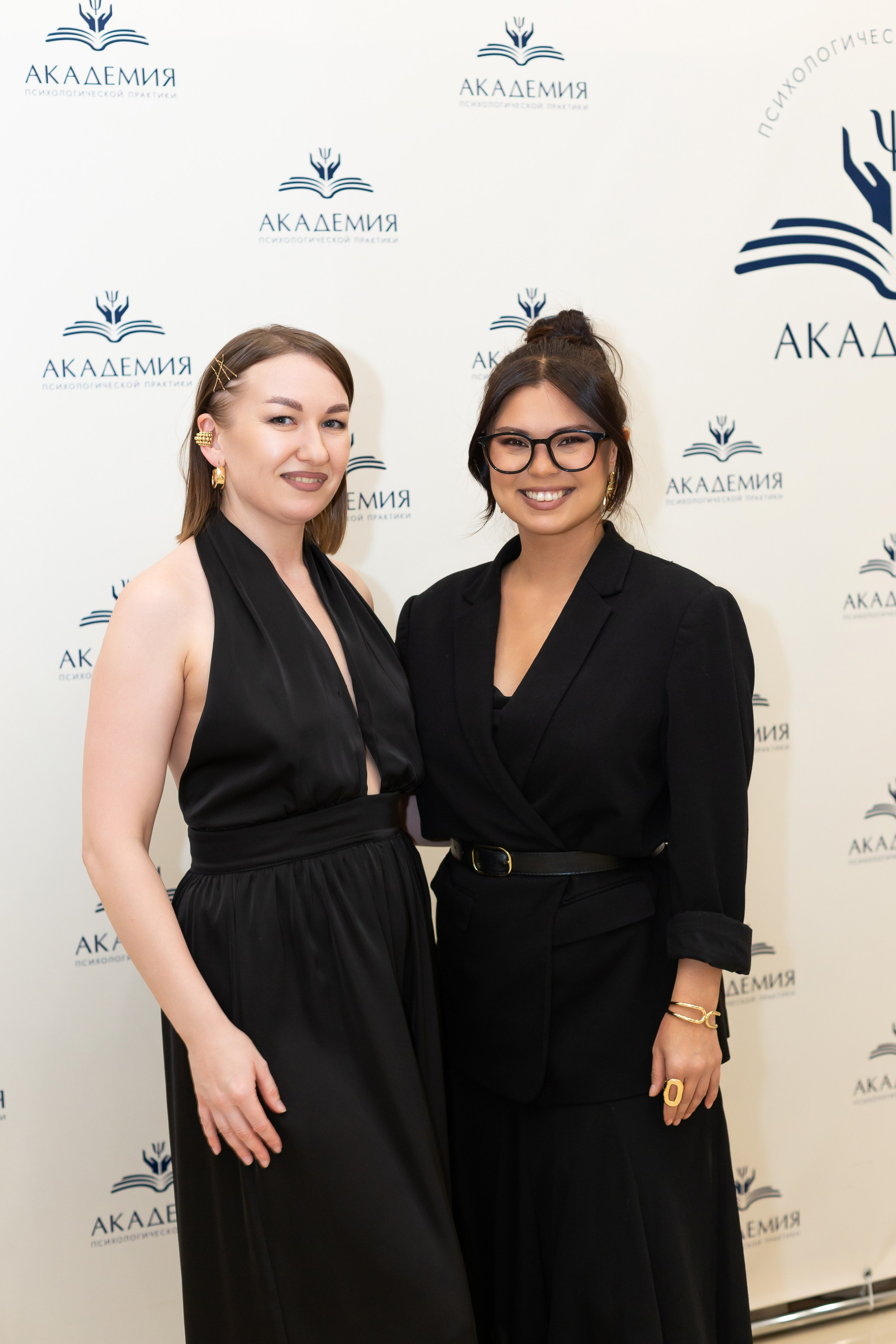 Вечеринка Психо Пати. Ирина Квасова | Фотограф в стиле VOGUE | Тюмень