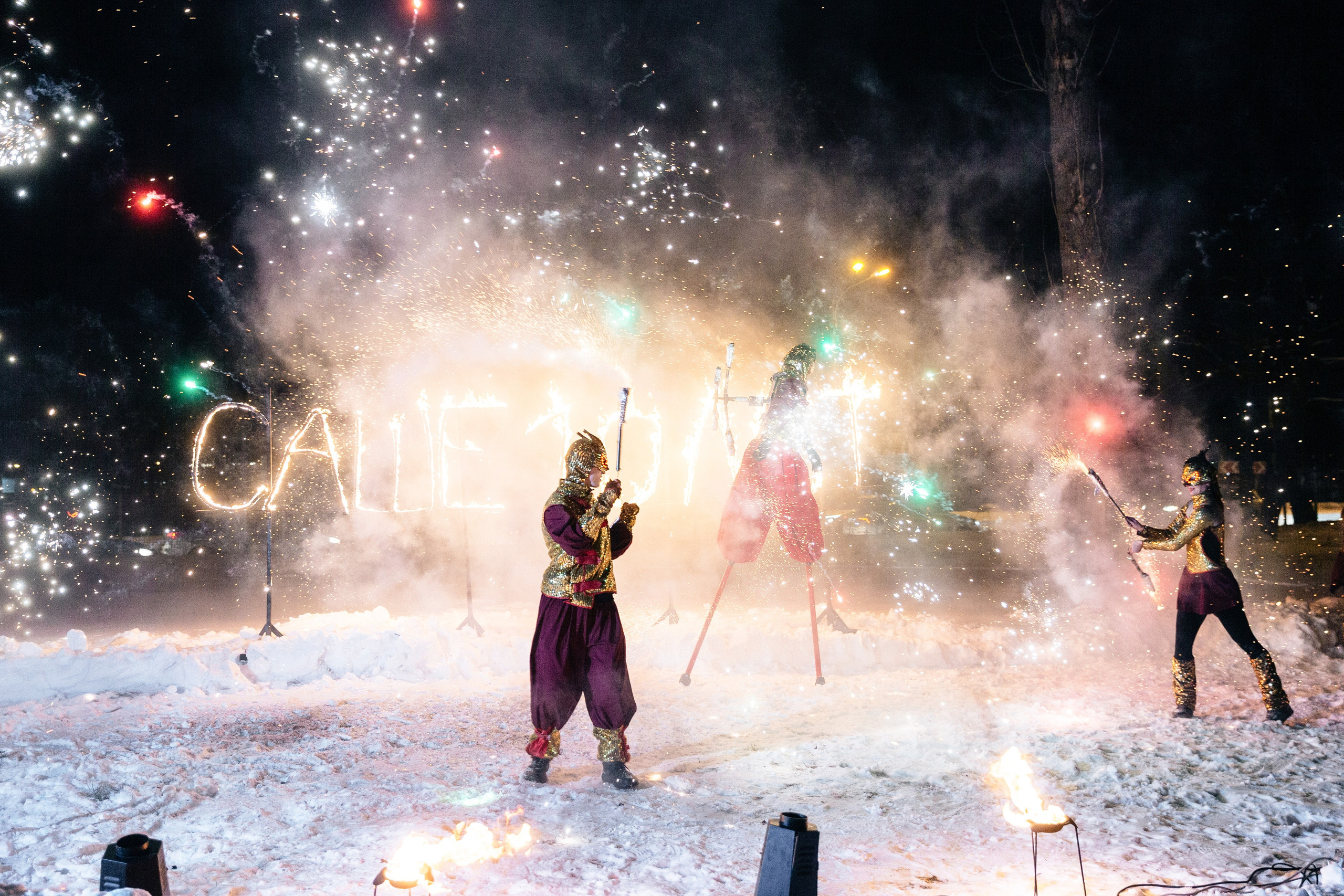 Саше 10 лет. Портфолио свадебного фотографа. Роман Каргаполов