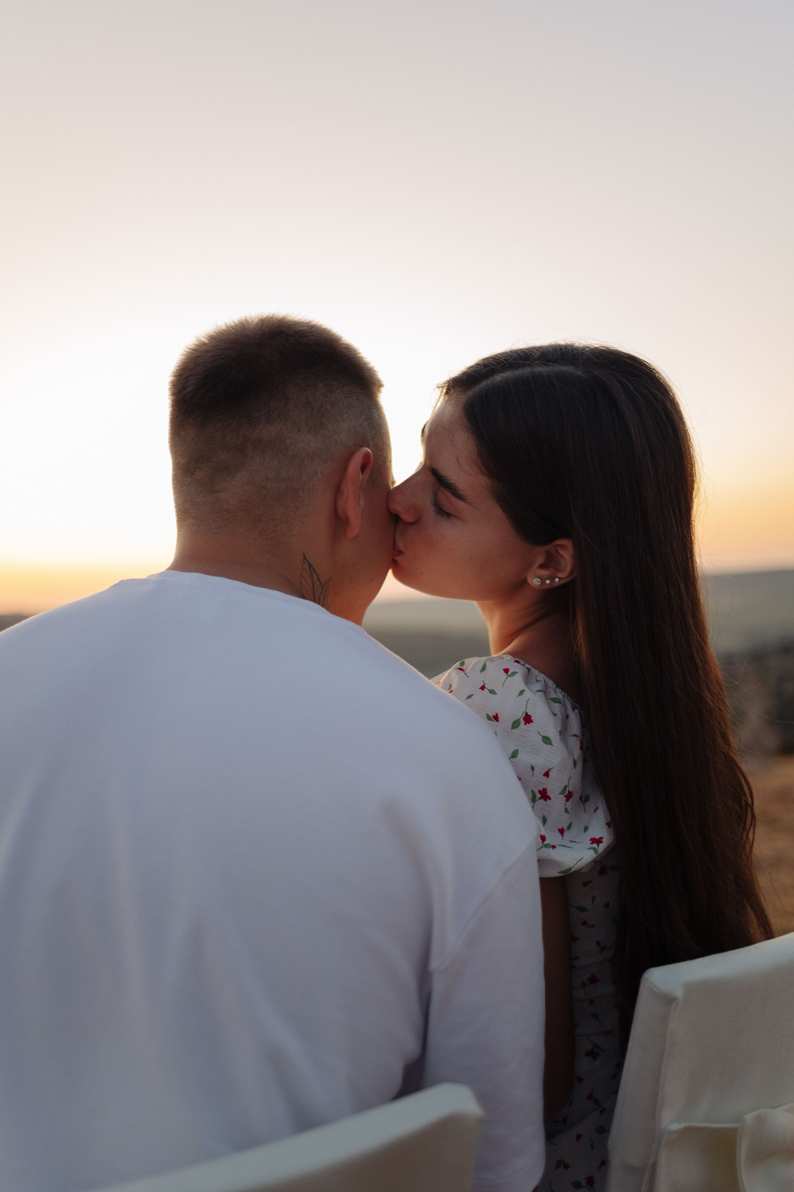 S&M. Семейный фотограф в Севастополе и Симферополе Александра Чистякова