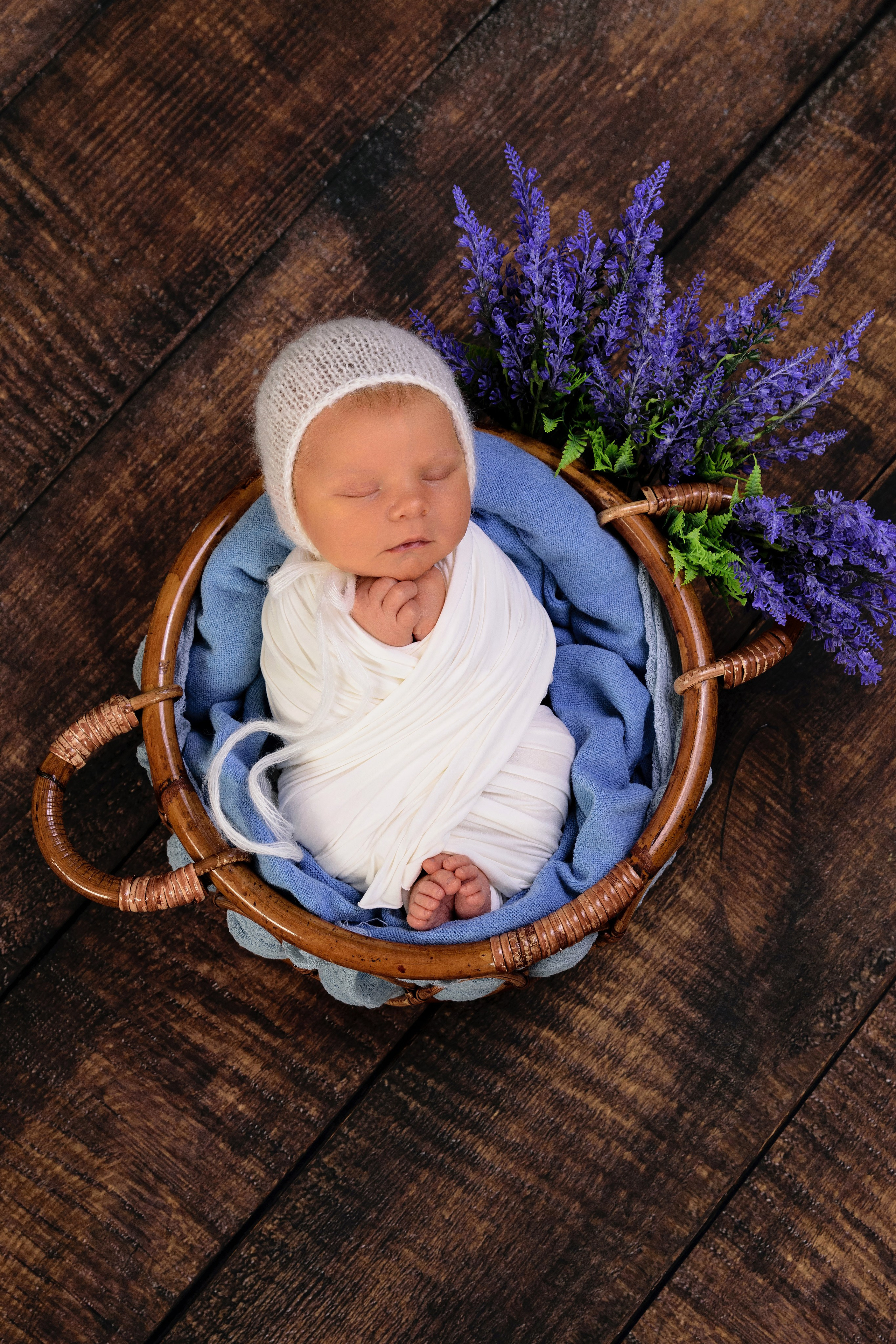 Newborn. Ада Колесова newborn фотограф, детский и семейный фотограф, в ожидании чуда