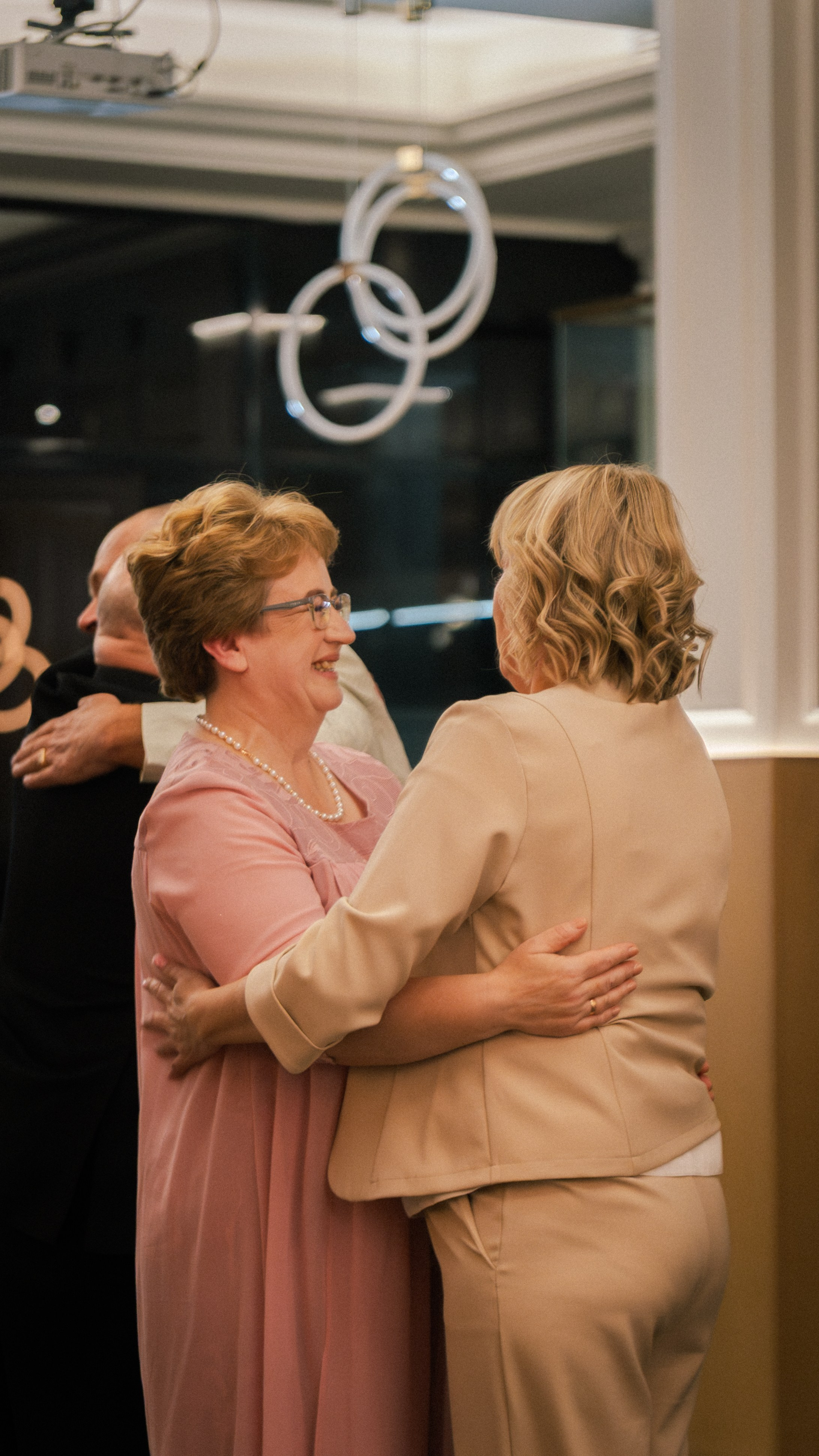 Денис и Галина. Фотограф и видеограф Андрей Кукишев