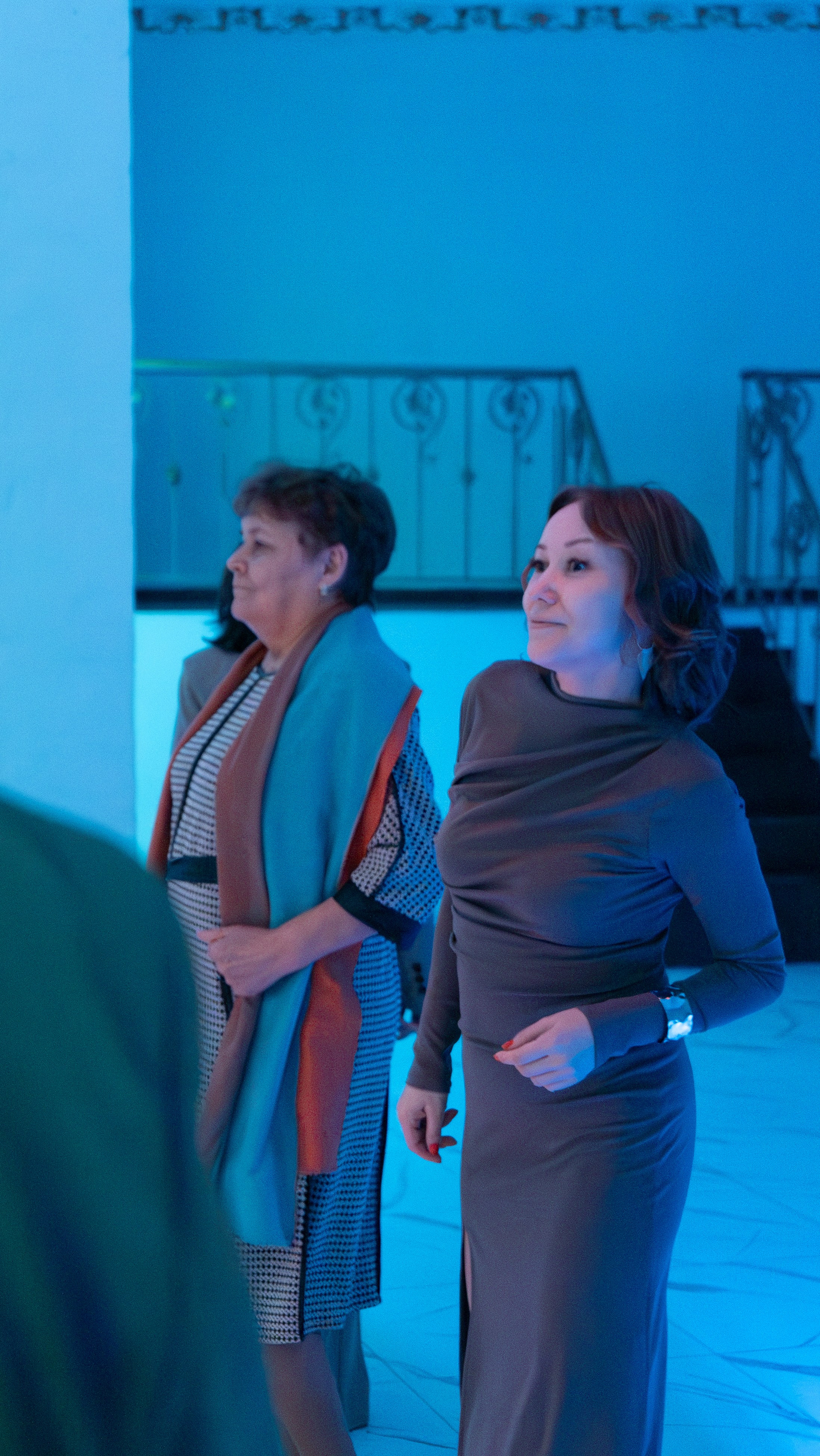 Алиса и Никита. Фотограф и видеограф Андрей Кукишев