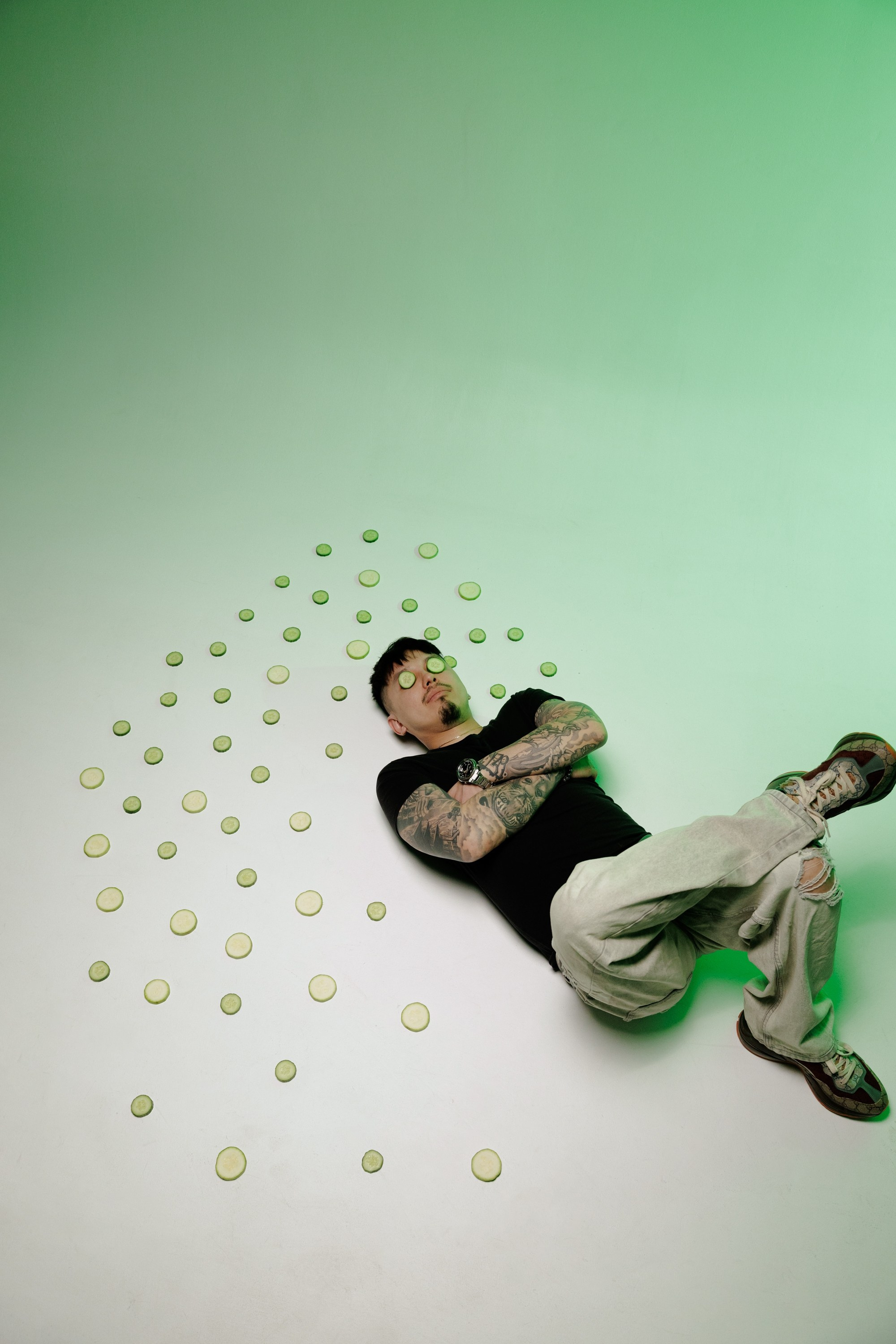 Василий Татаров. Свадебный фотограф