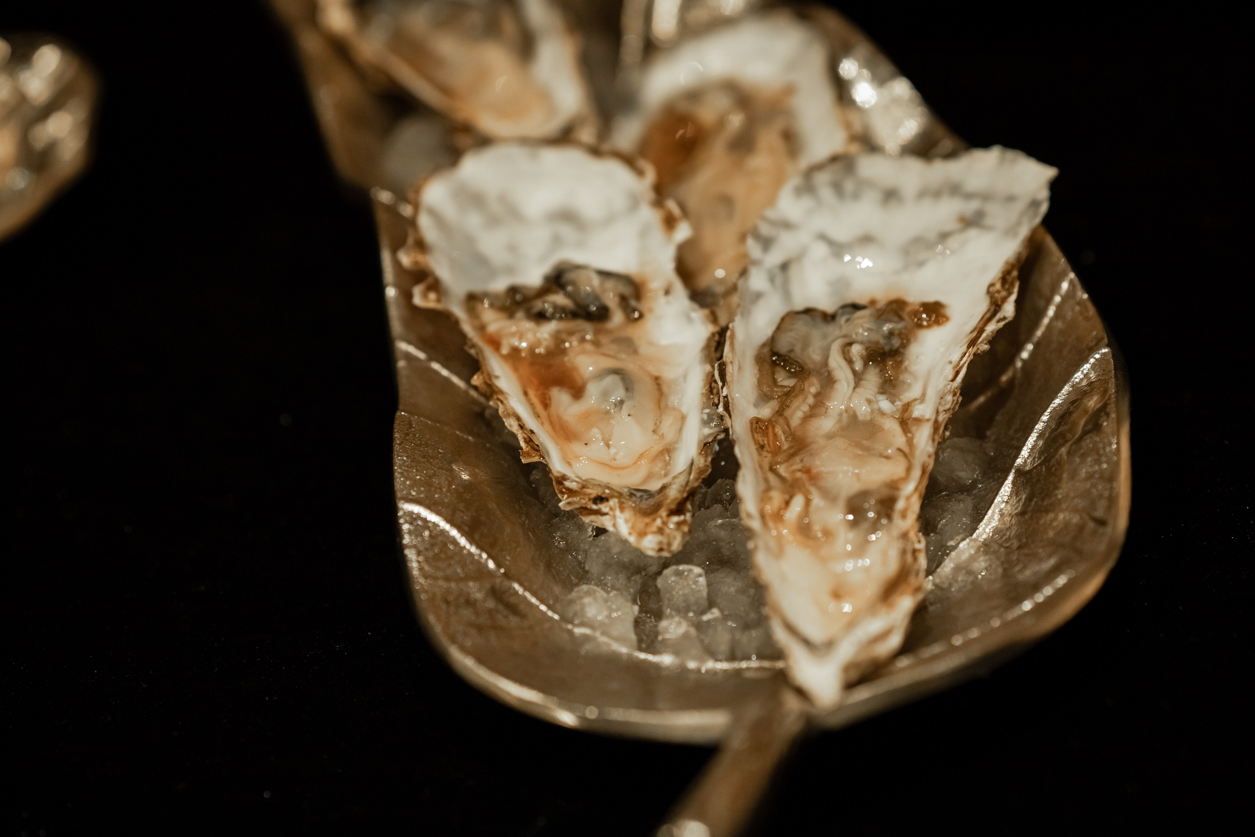 Фуд-фотография | Профессиональная съемка еды в Москве. Фотограф брендов и бизнеса в Москве Алексей Сентюрин