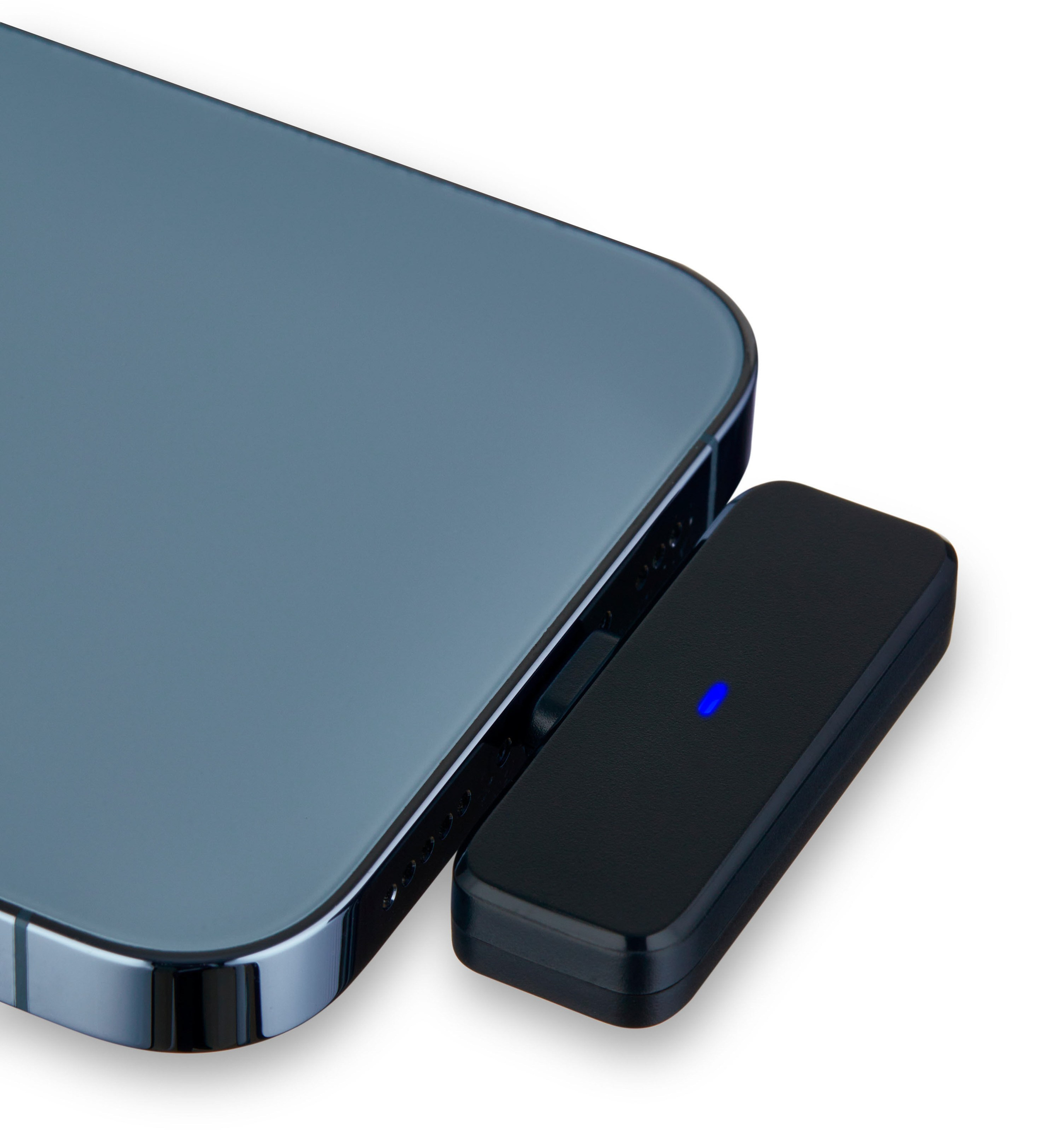 Электроника. Предметный фотограф Москва l Московская область Юрий Козырев