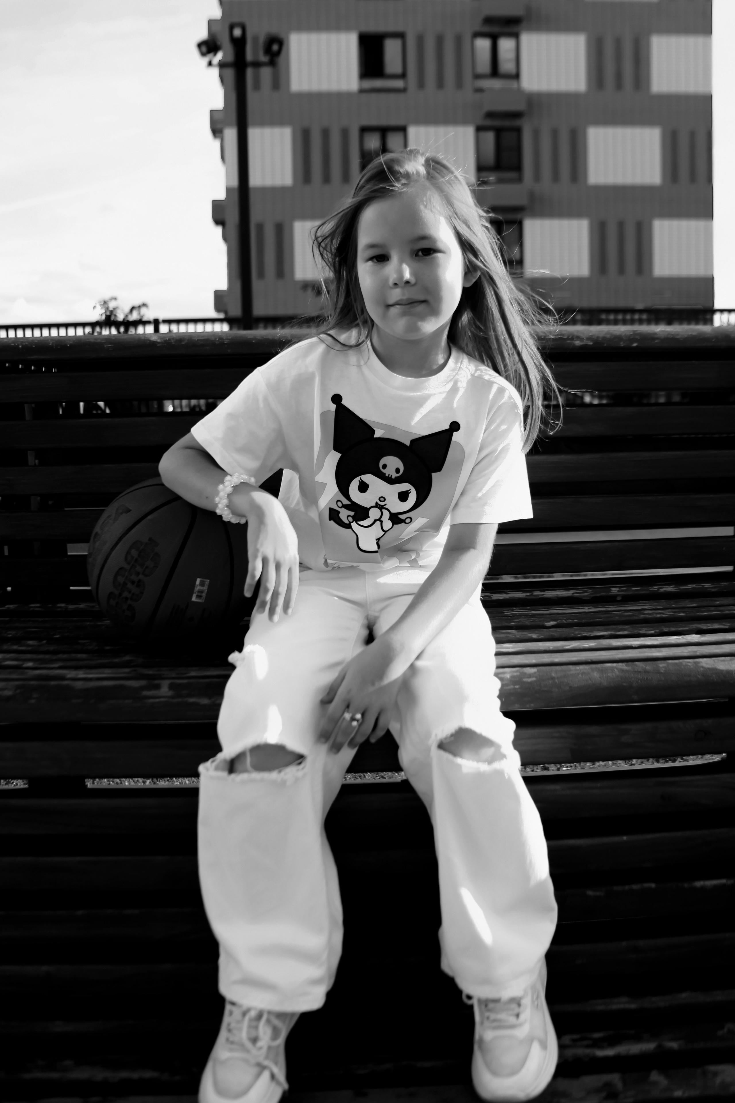 Пушкарь Валерия Фотограф Москва/Зеленоград