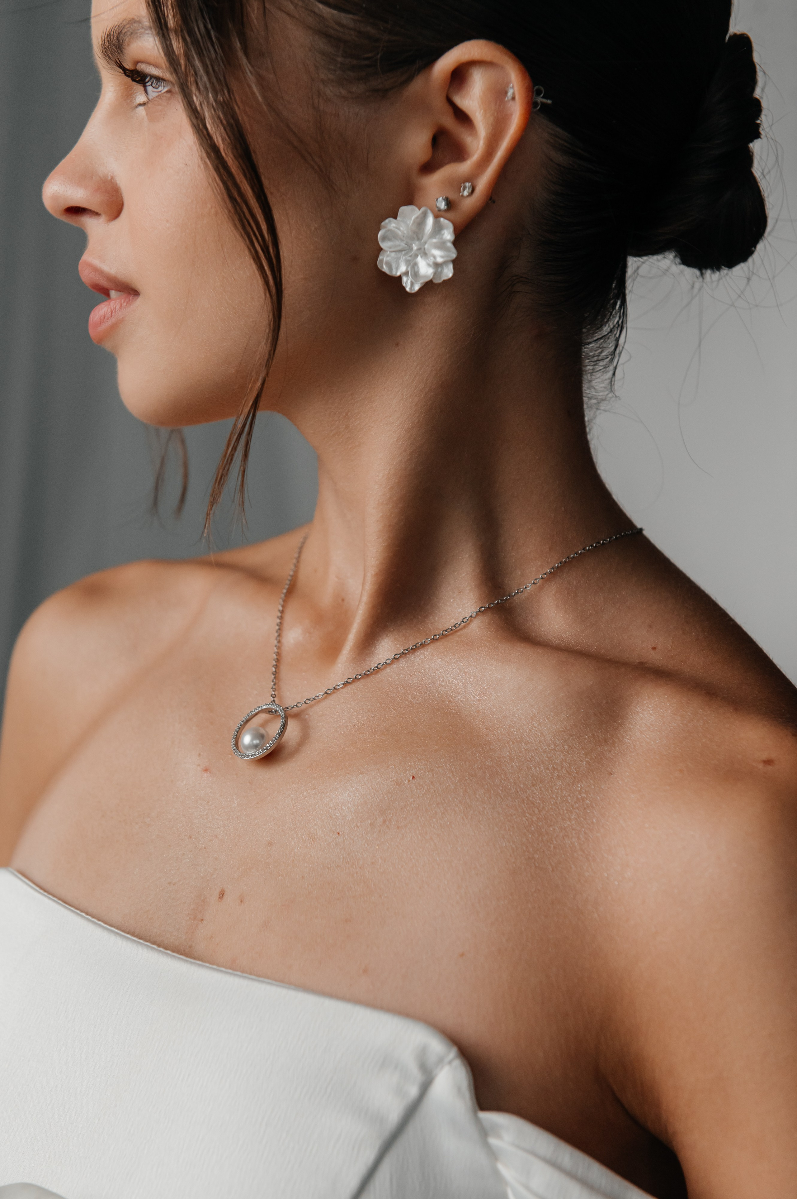 Свадебные съемки. Фотограф Марина Лысова