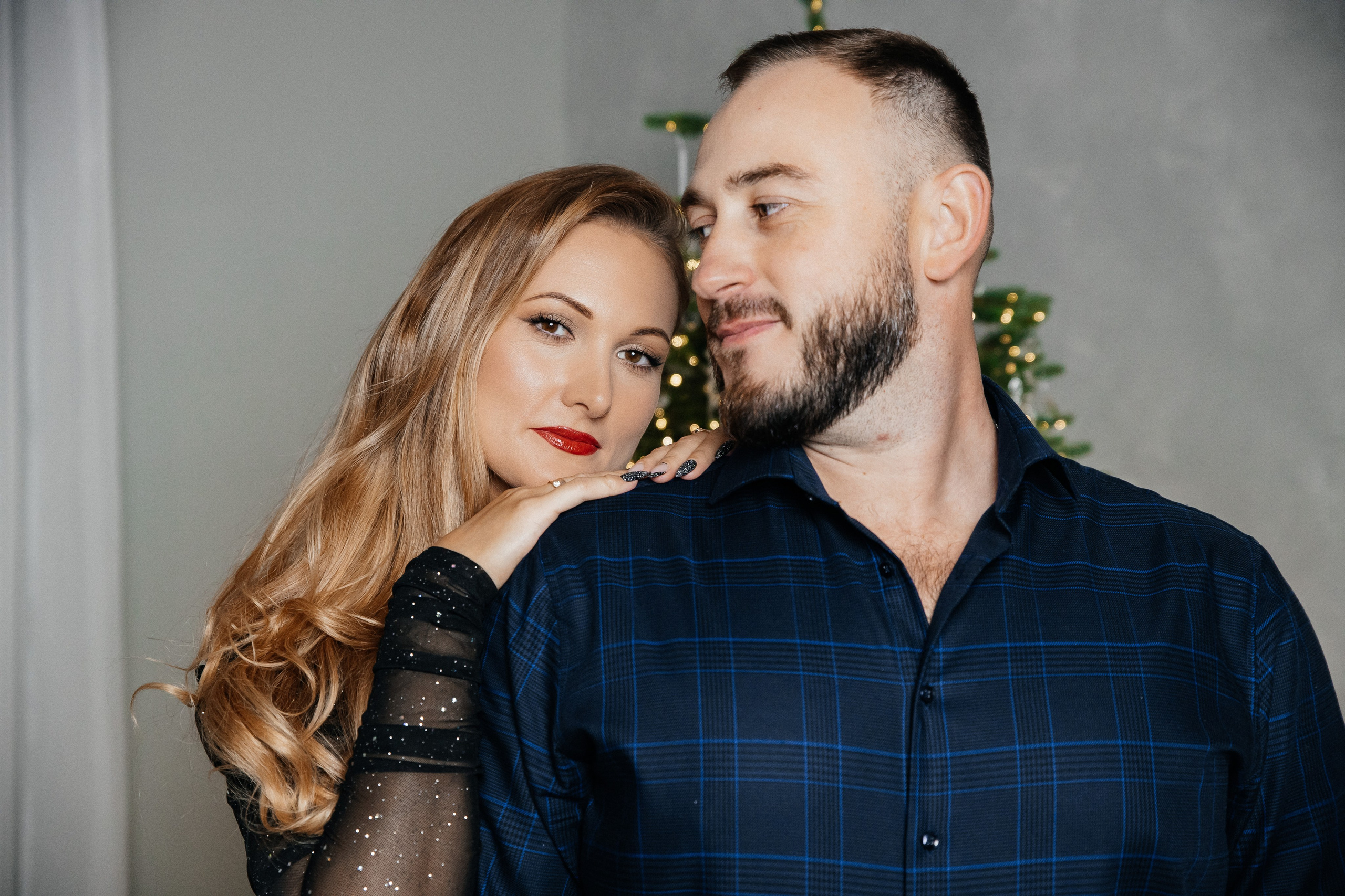 Семейный фотограф невинномысск. Свадебный и семейный фотограф Ставрополь Невинномысск Эмилия Юн