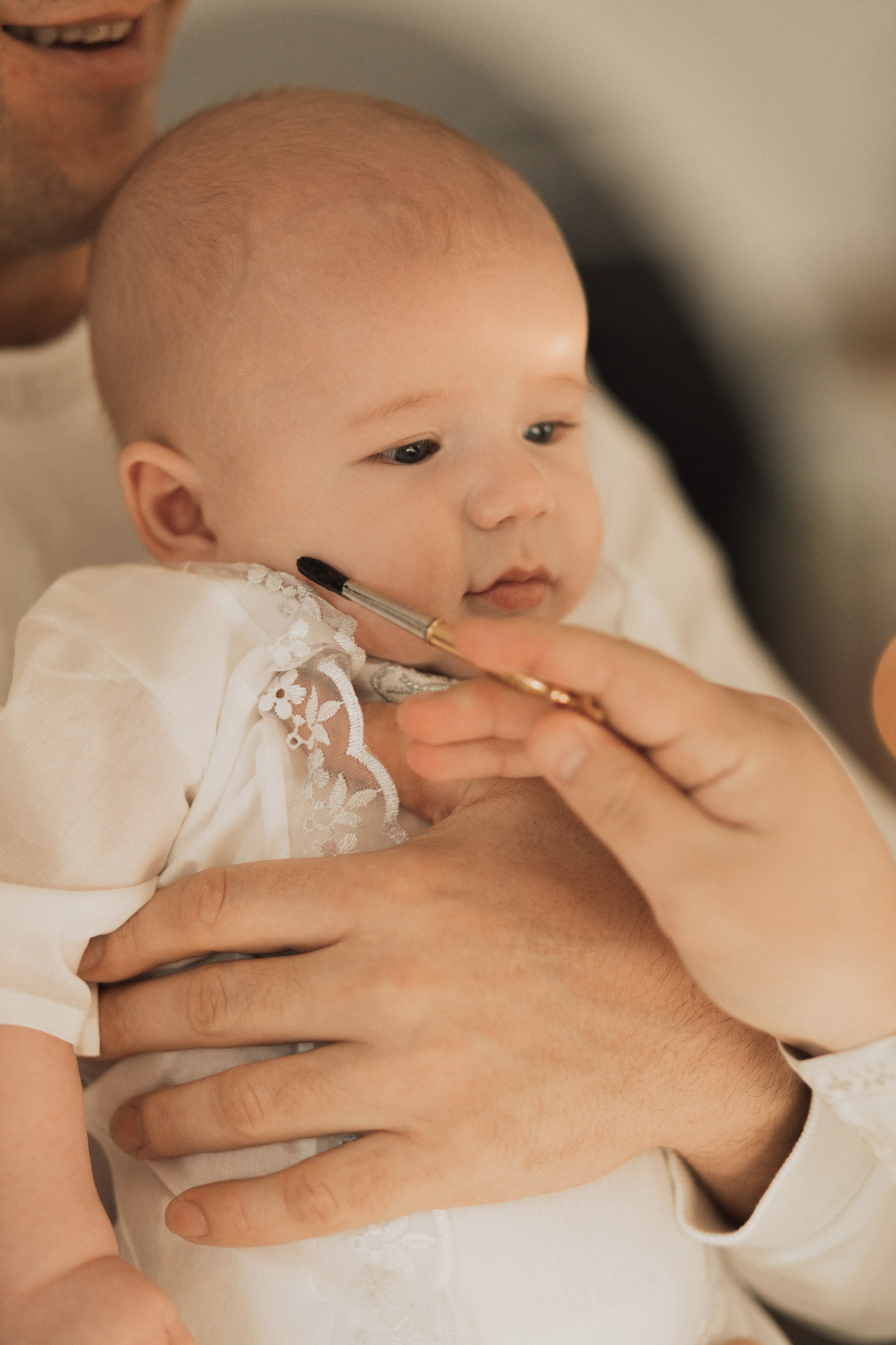 Крещения. Семейный и свадебный фотограф Лилия Матонина | Ангарск, Иркутск, Усолье-Сибирское, Байкал (Листвянка, Ольхон), Иркутская область