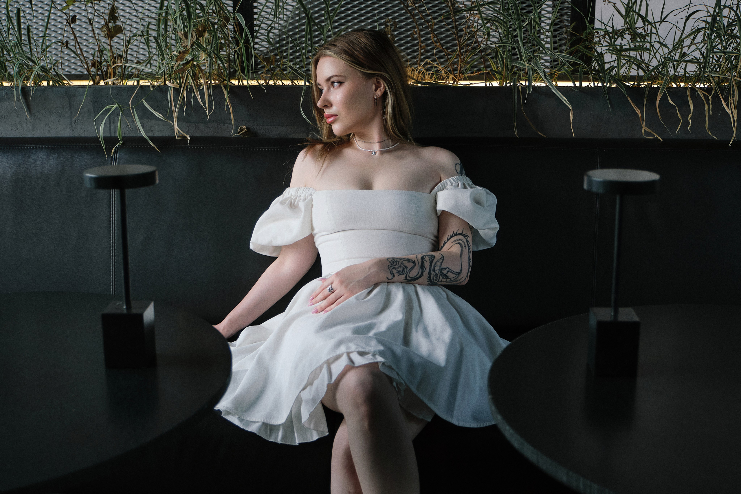 Анастасия. Фотограф в Москве и Санкт-Петербурге