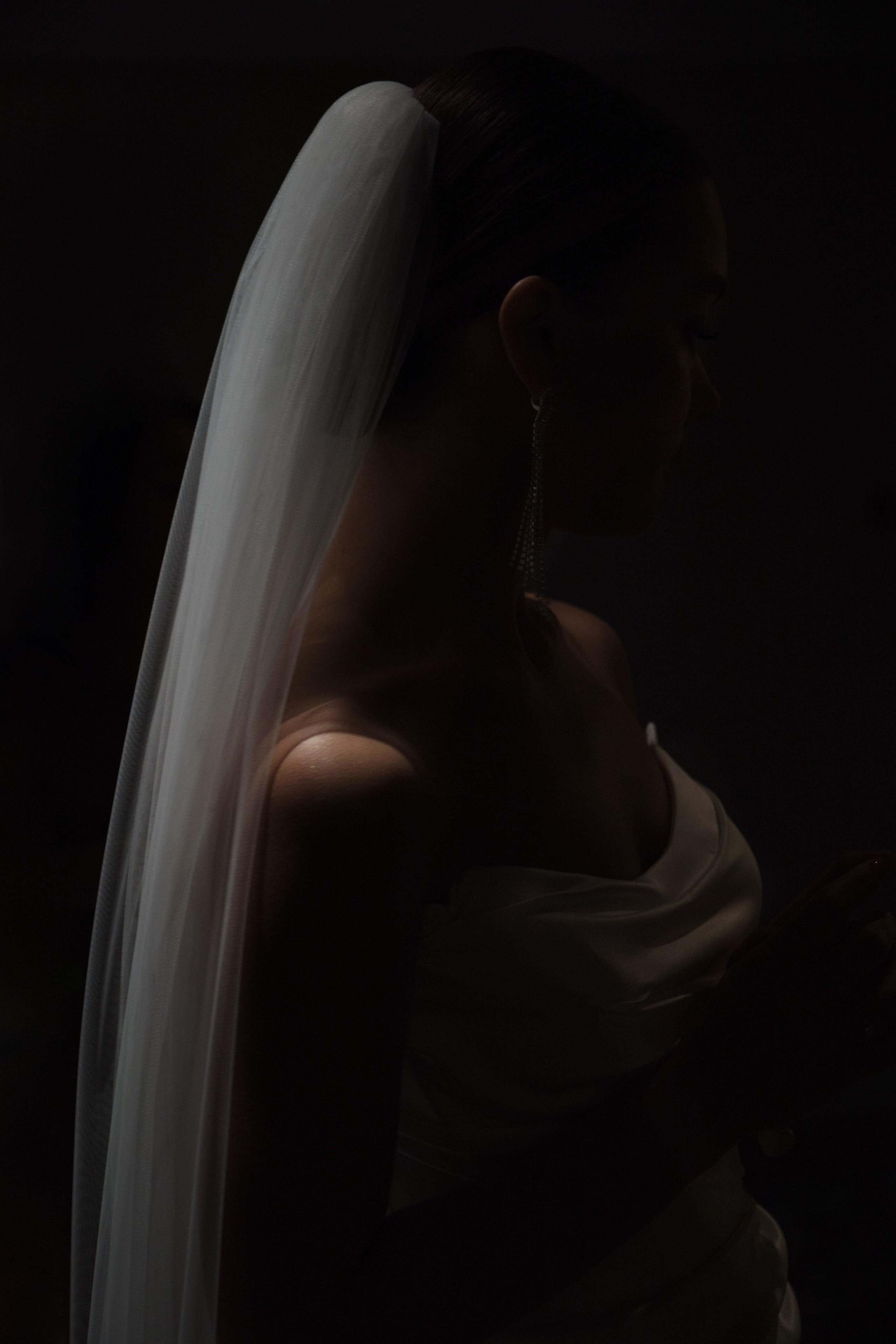 Екатерина и Максим. Фотограф в Москве и Санкт-Петербурге