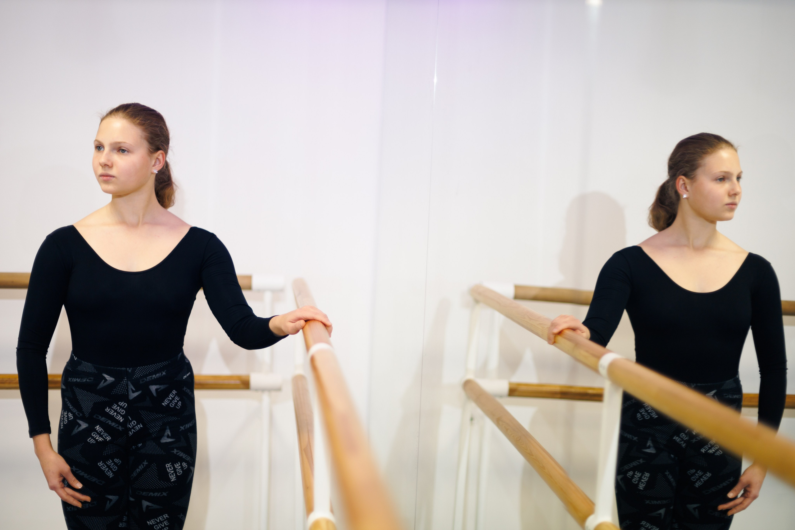 Балет. Фотограф мероприятий и спорта: юбилеев, дней рождений и корпоративов из Москвы