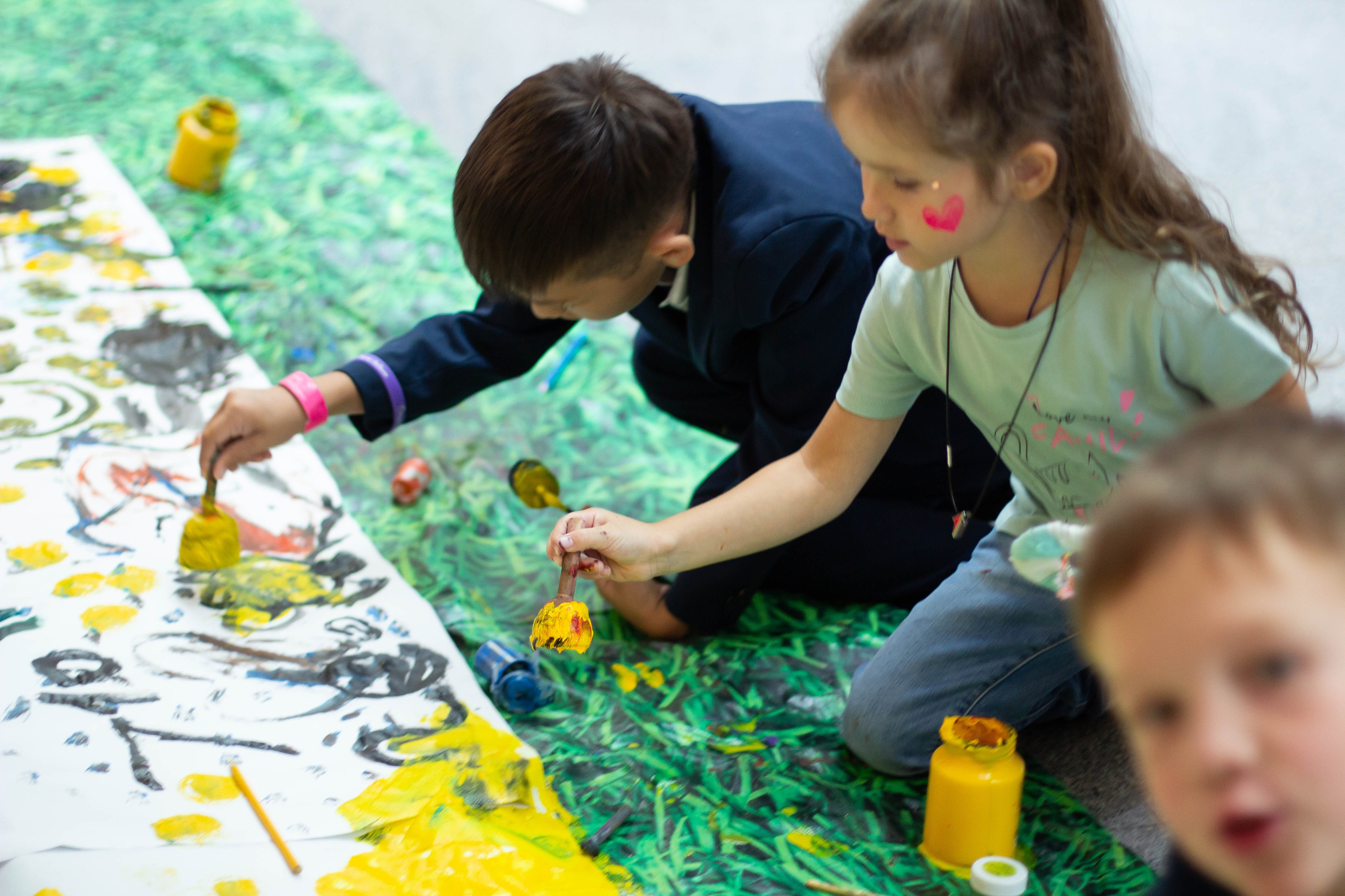 Форум родные-любимые 2024. Фотограф мероприятий и спорта: юбилеев, дней рождений и корпоративов из Москвы
