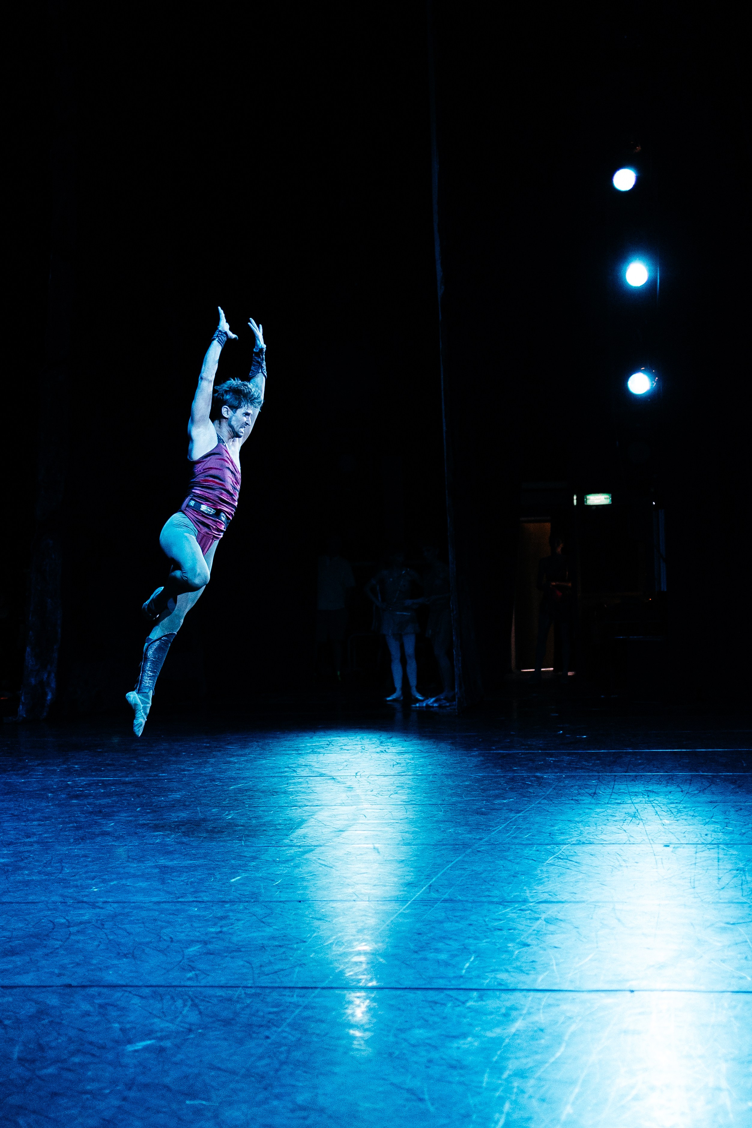 Спартак. Фотограф в Краснодаре Лагунов Владимир