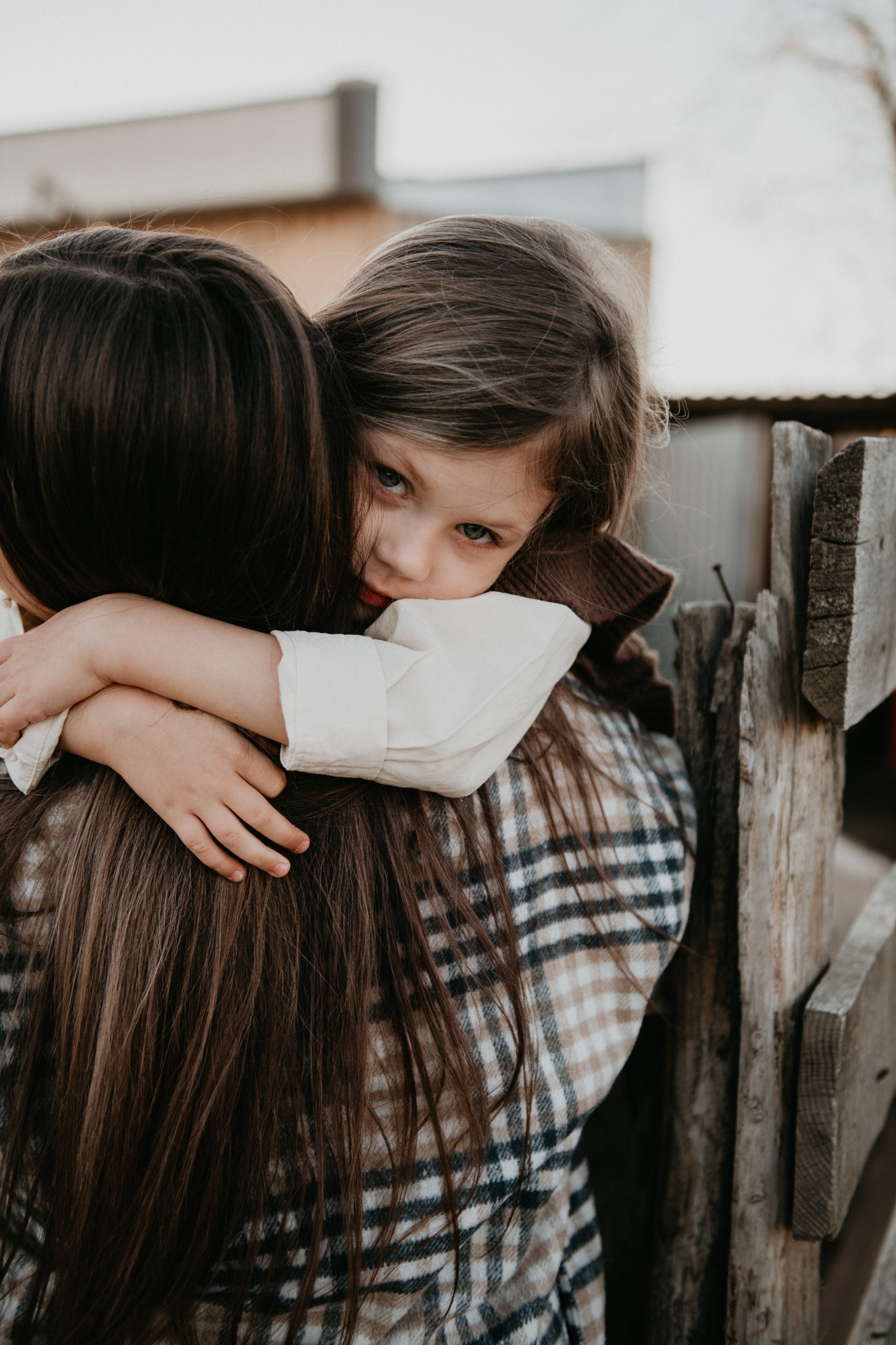 Семейные съёмки. Детский и семейный фотограф в Армавире Даша Зубкова