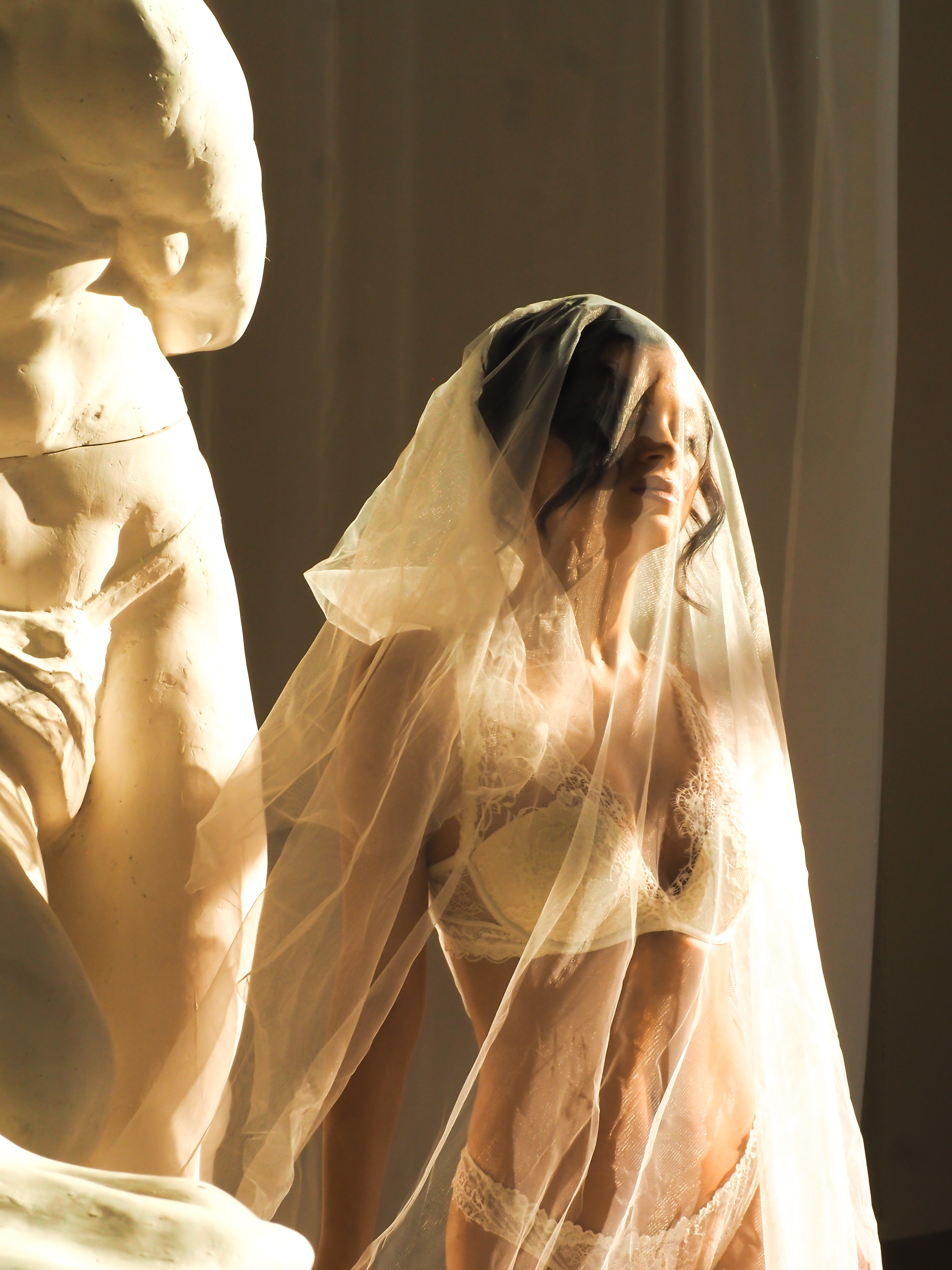 ALEVTINA. Фотограф в Вологде Евгения Ли